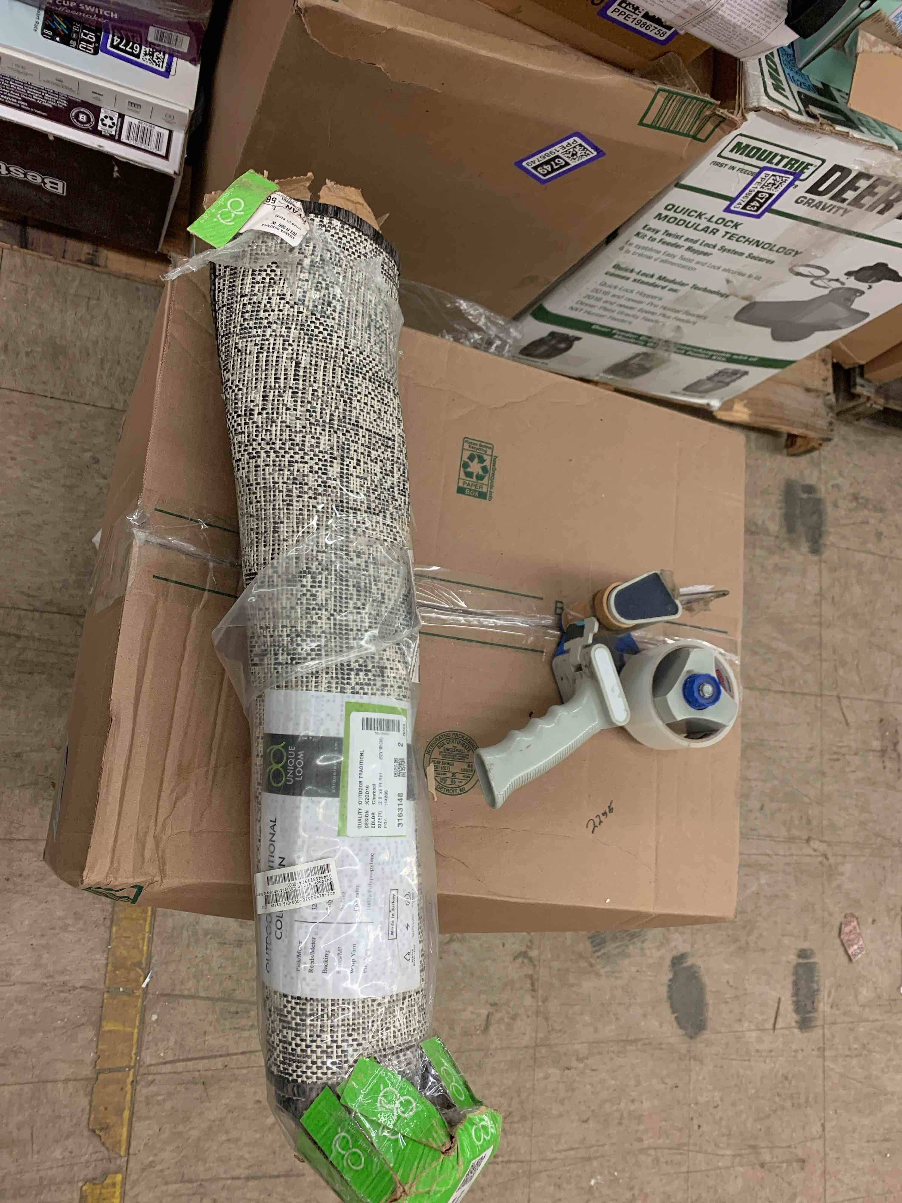 https://s3.amazonaws.com/lotting-images-prod/phillipi/TEA1212322_1746723096174.jpeg