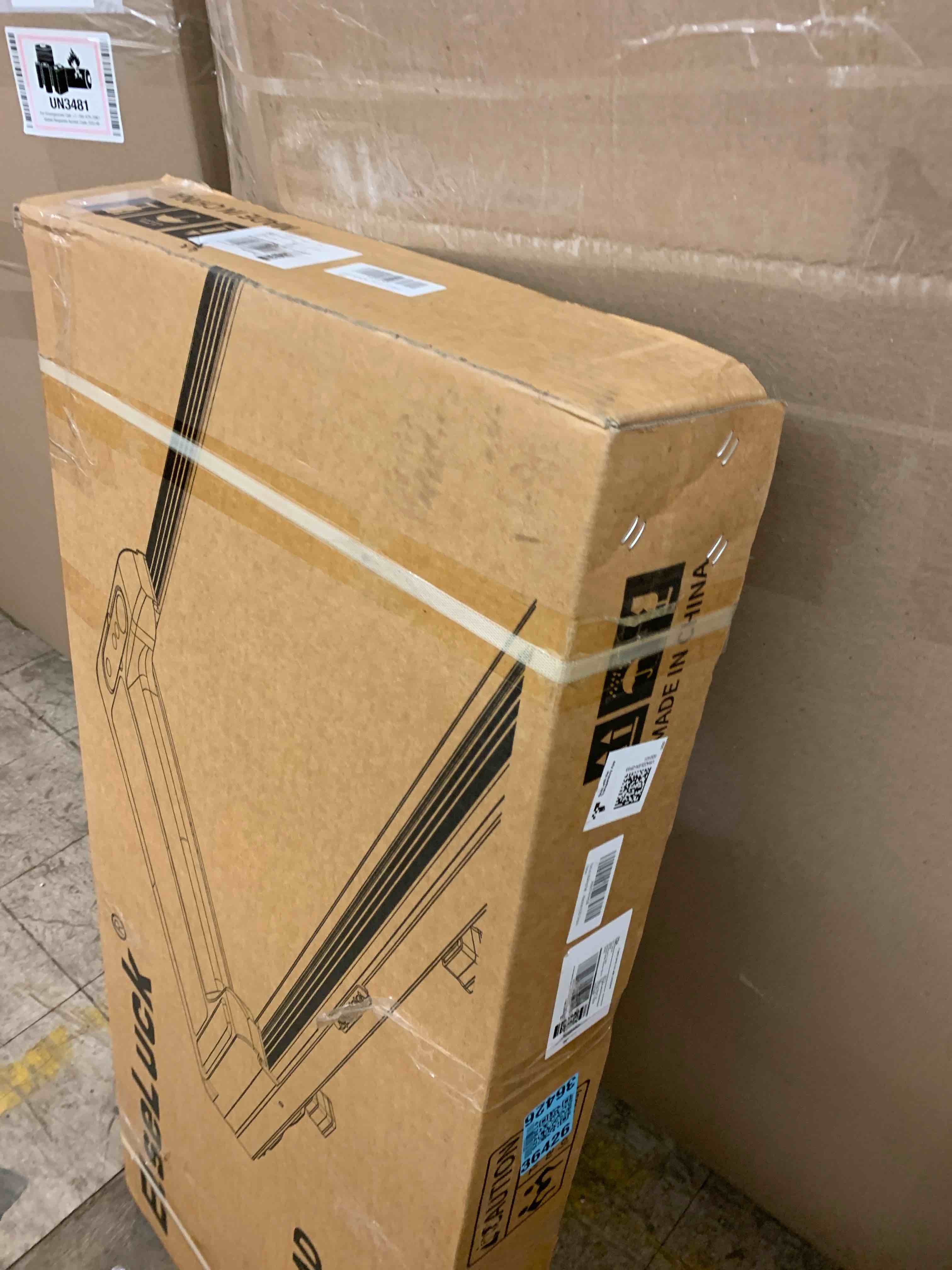 https://s3.amazonaws.com/lotting-images-prod/phillipi/TEA1212333_1746726061378.jpeg