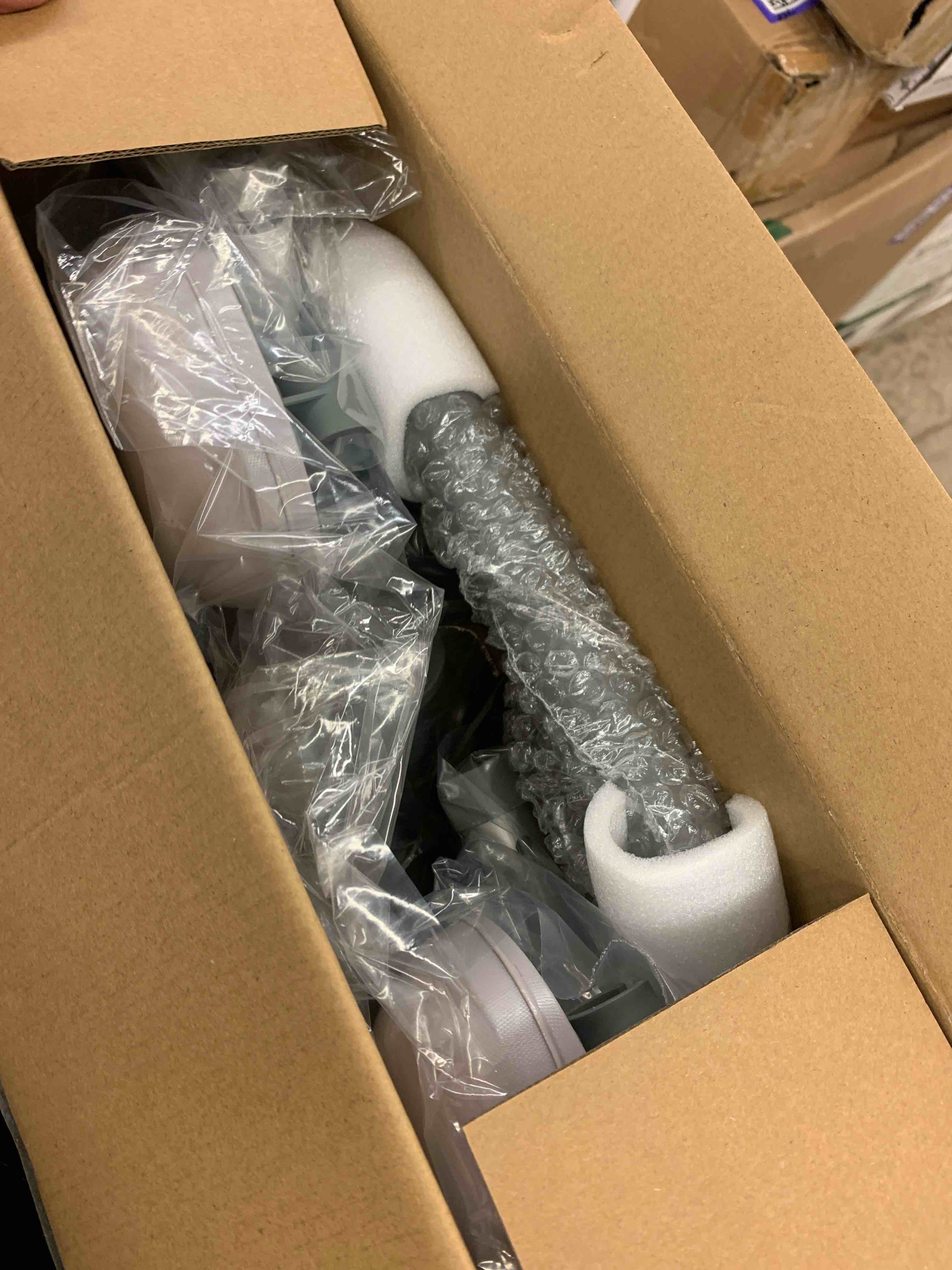 https://s3.amazonaws.com/lotting-images-prod/phillipi/TEA1212335_1746726738161.jpeg