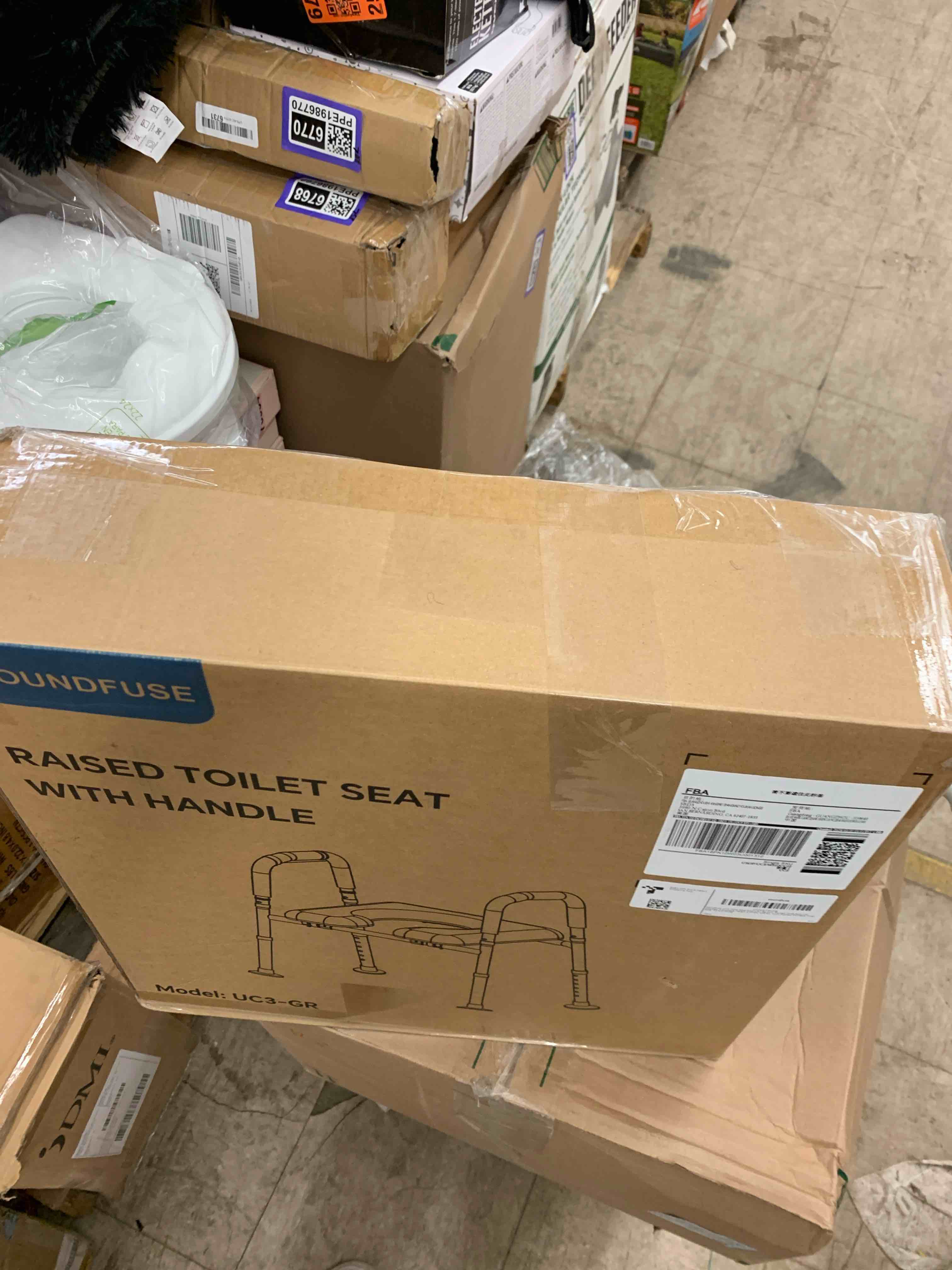 https://s3.amazonaws.com/lotting-images-prod/phillipi/TEA1212335_1746726748967.jpeg
