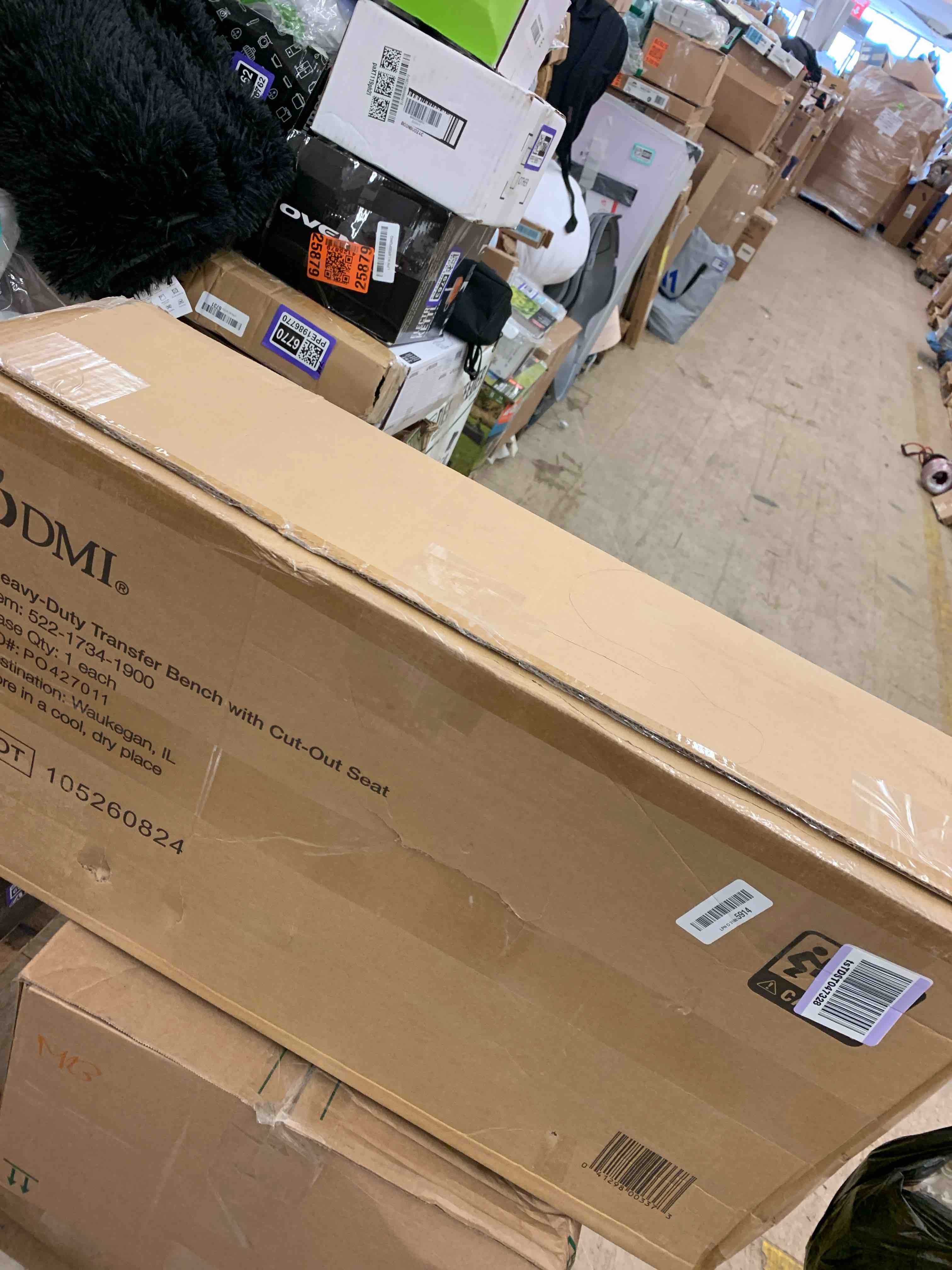 https://s3.amazonaws.com/lotting-images-prod/phillipi/TEA1212337_1746726973229.jpeg