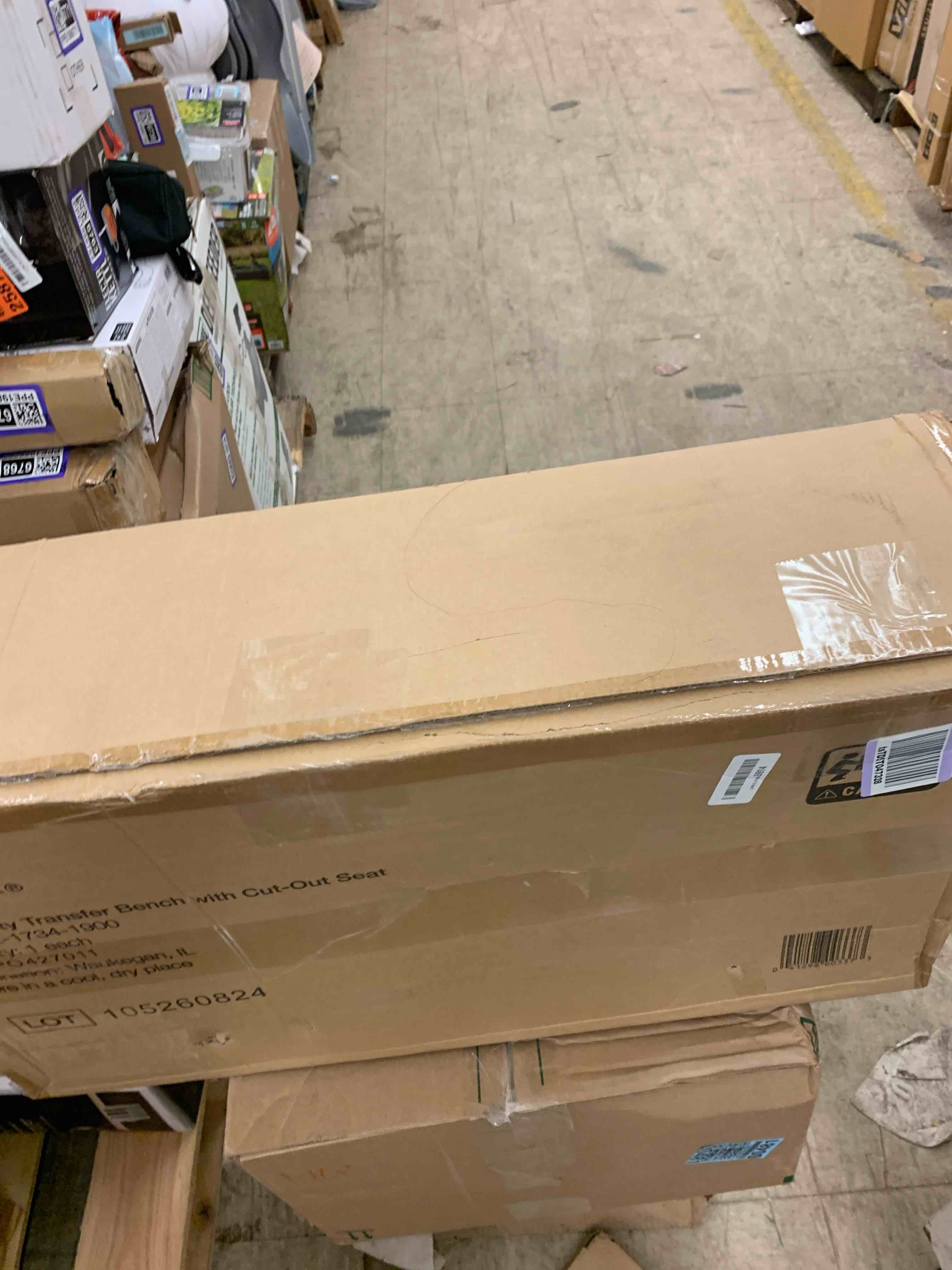 https://s3.amazonaws.com/lotting-images-prod/phillipi/TEA1212337_1746726974384.jpeg