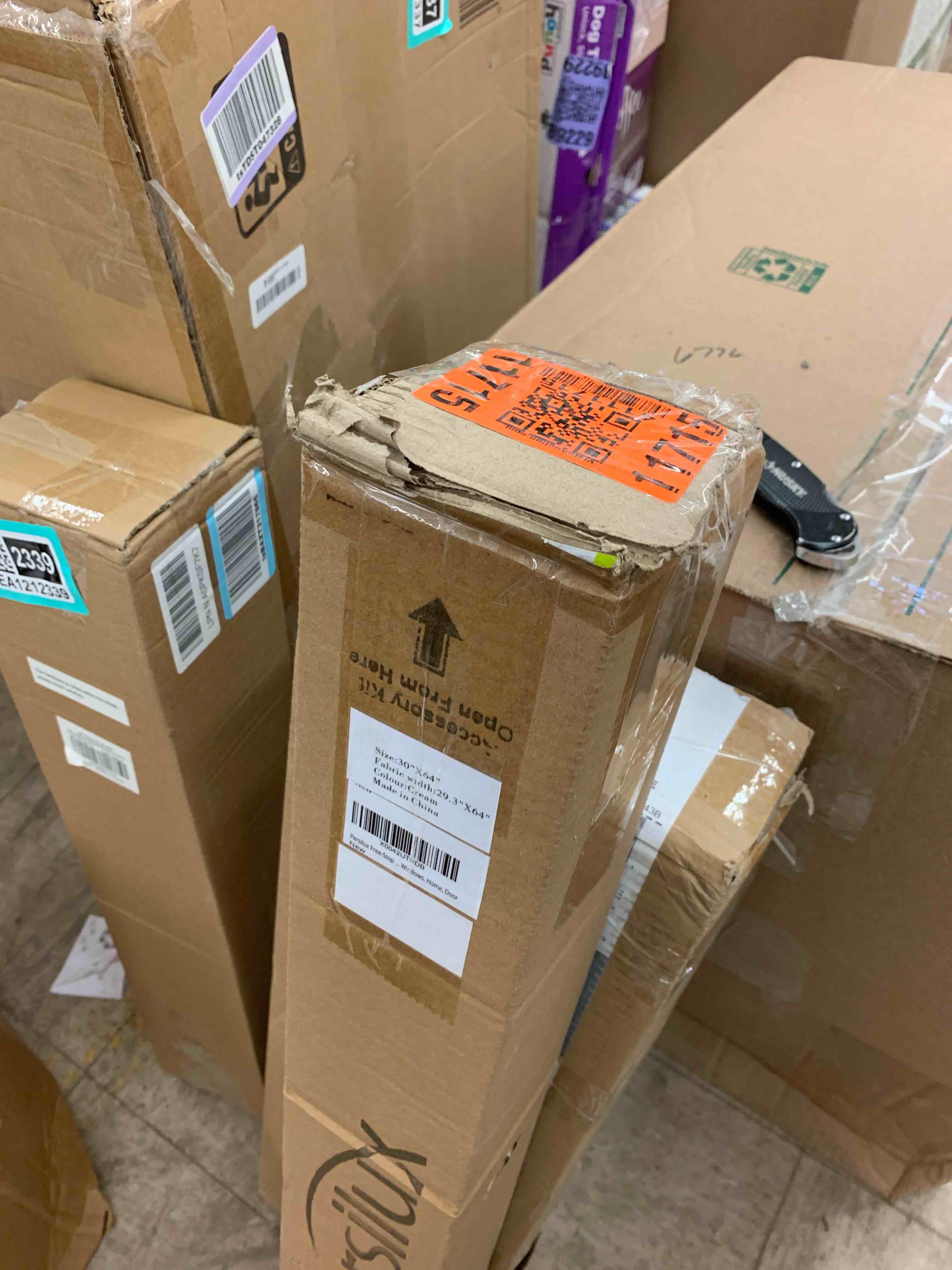 https://s3.amazonaws.com/lotting-images-prod/phillipi/TEA1212340_1746728500994.jpeg