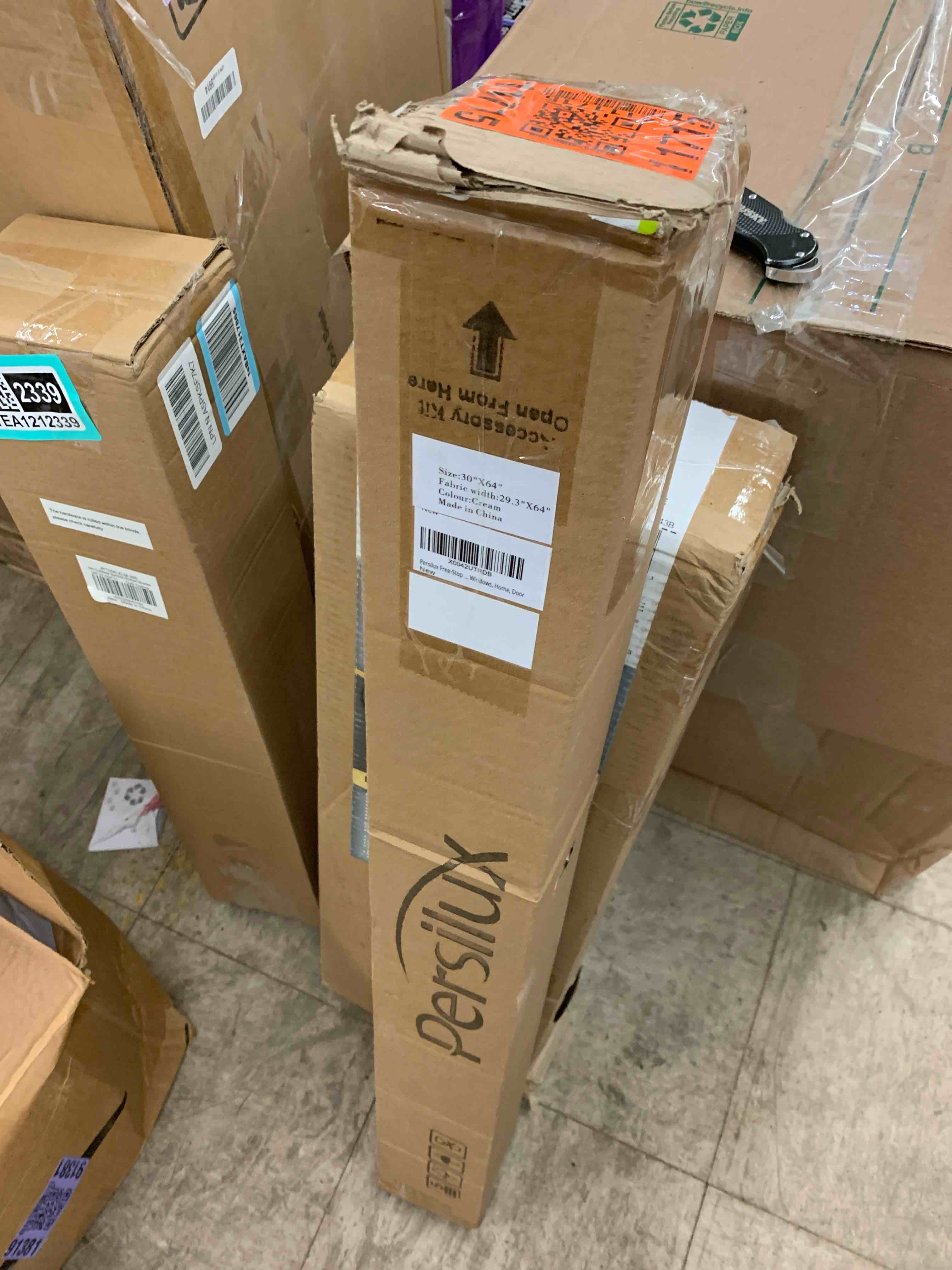 https://s3.amazonaws.com/lotting-images-prod/phillipi/TEA1212340_1746728502321.jpeg