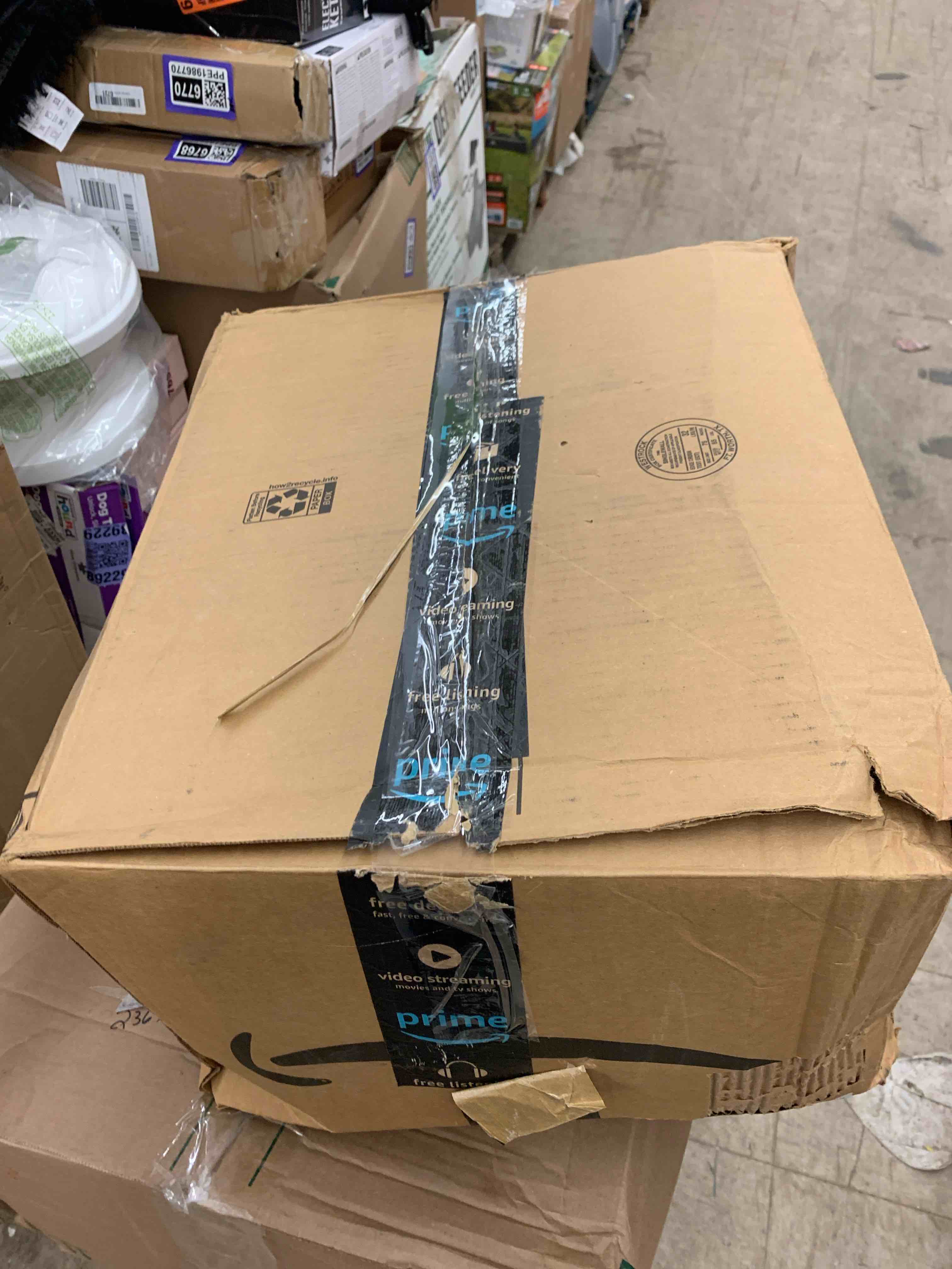 https://s3.amazonaws.com/lotting-images-prod/phillipi/TEA1212343_1746729278280.jpeg