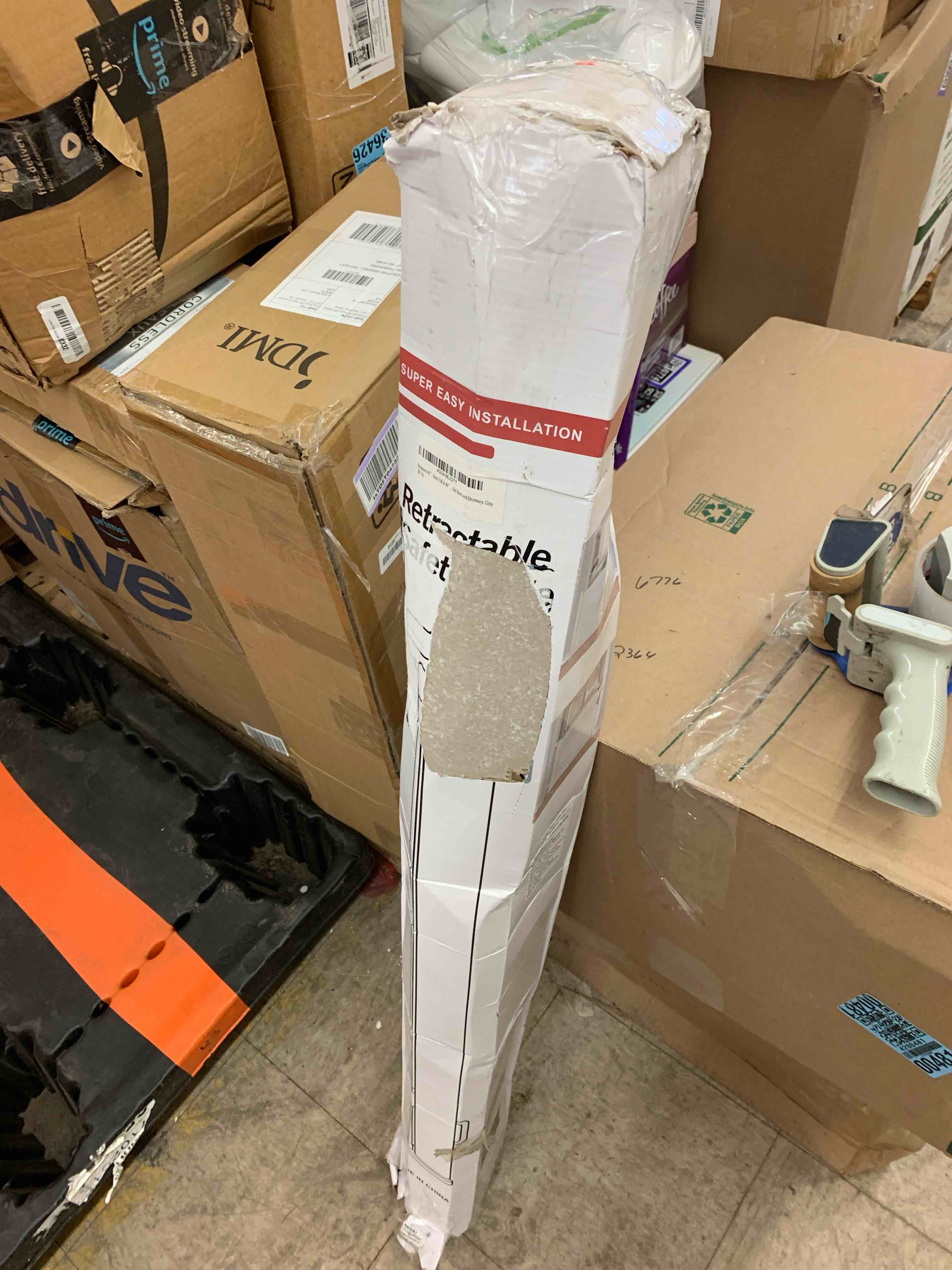 https://s3.amazonaws.com/lotting-images-prod/phillipi/TEA1212344_1746729467605.jpeg