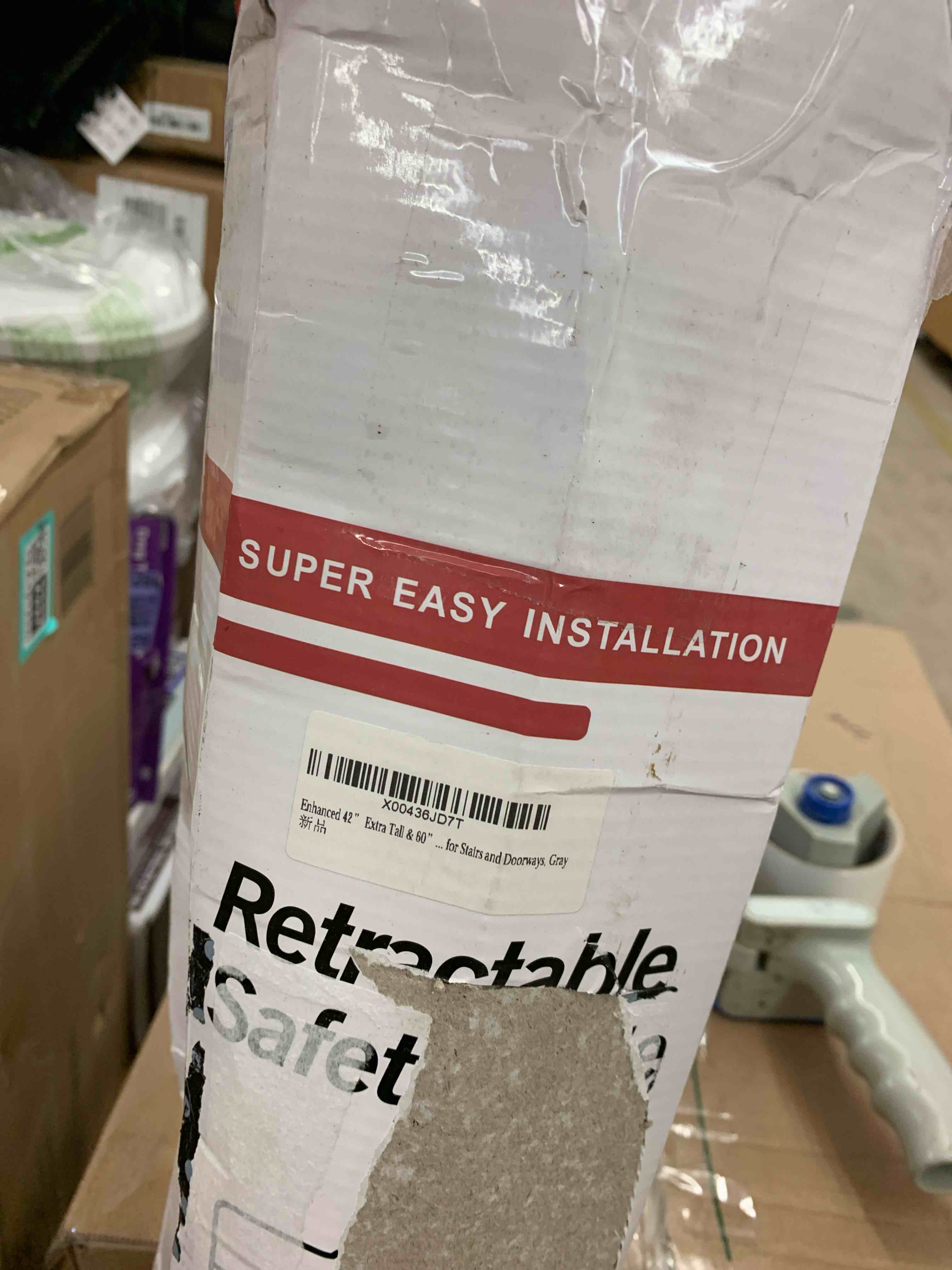 https://s3.amazonaws.com/lotting-images-prod/phillipi/TEA1212344_1746729469143.jpeg