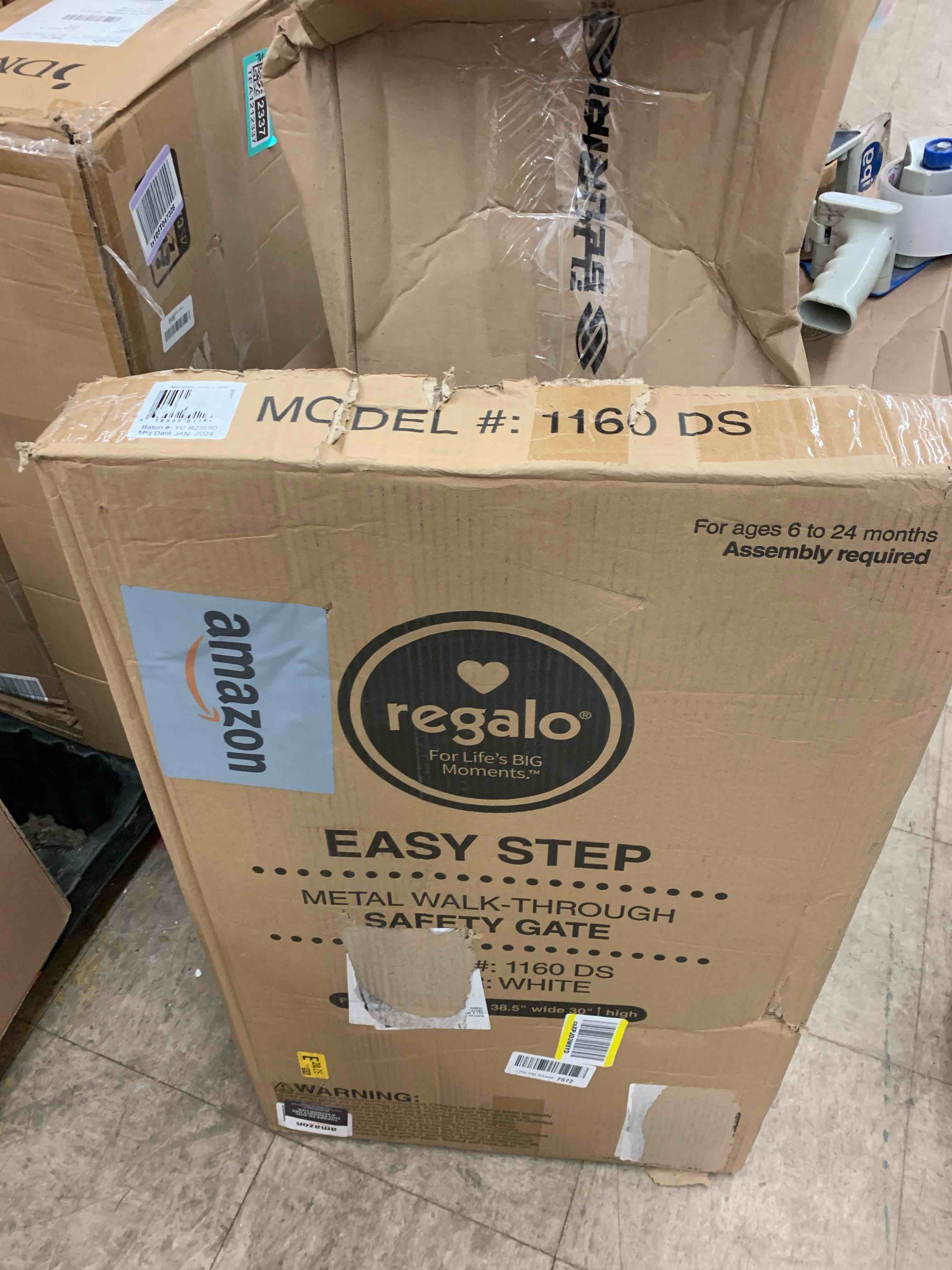 https://s3.amazonaws.com/lotting-images-prod/phillipi/TEA1212345_1746730005671.jpeg