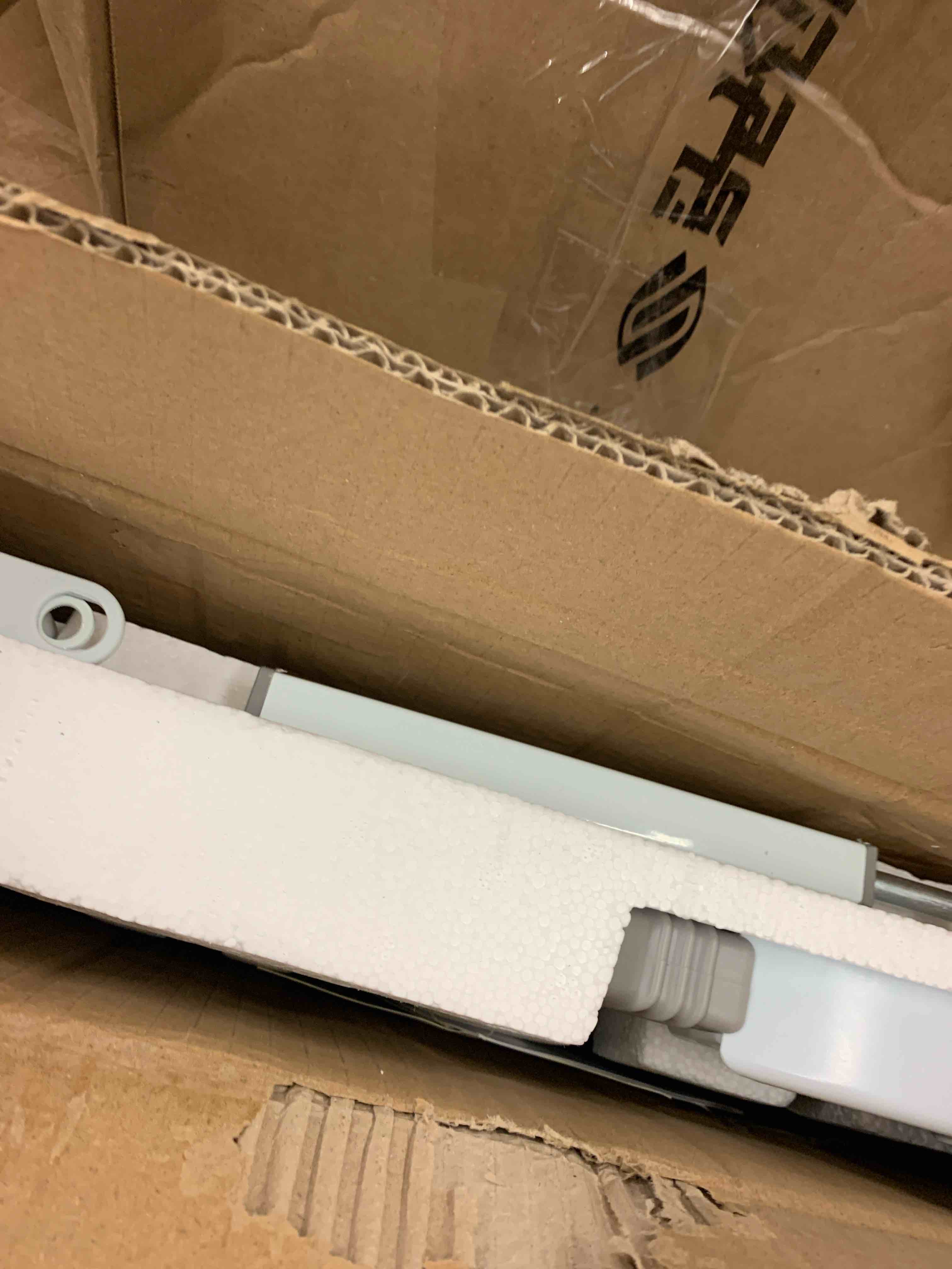 https://s3.amazonaws.com/lotting-images-prod/phillipi/TEA1212345_1746730012155.jpeg