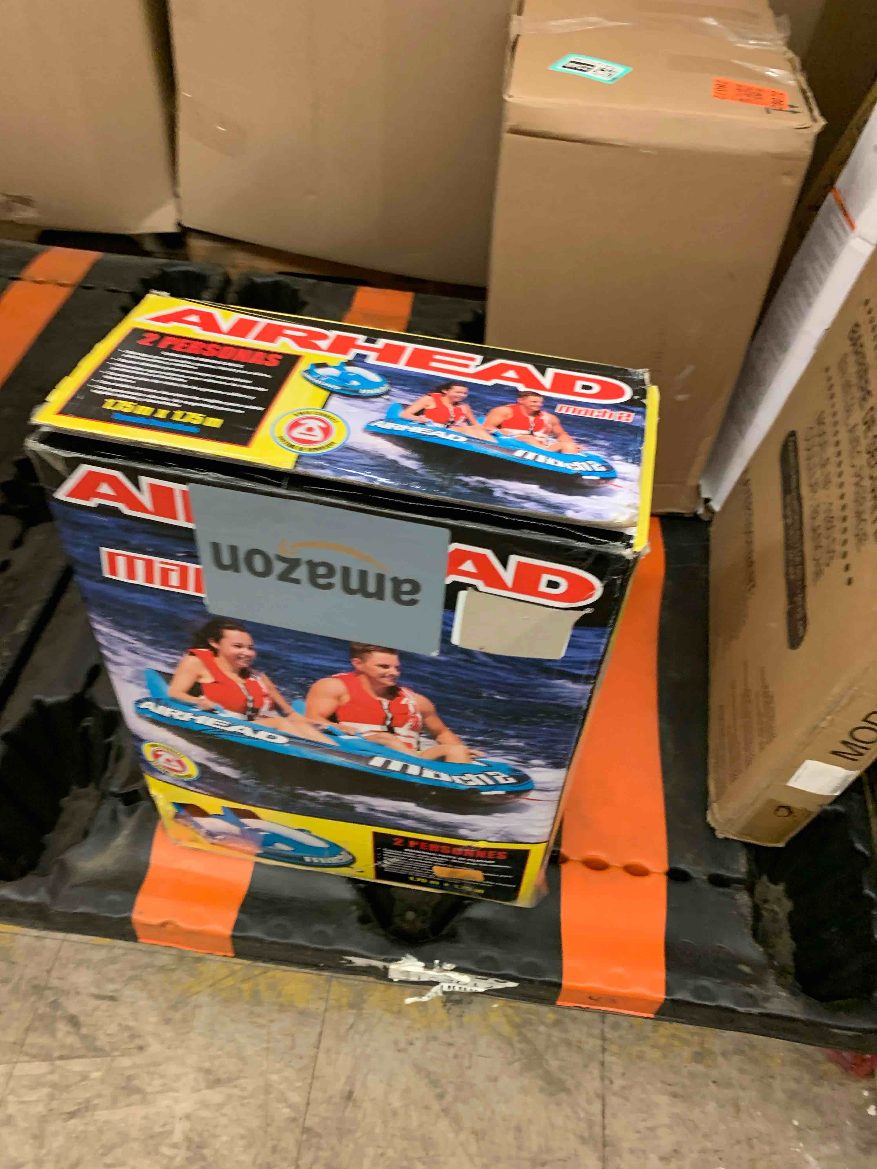 https://s3.amazonaws.com/lotting-images-prod/phillipi/TEA1212349_1746730825797.jpeg