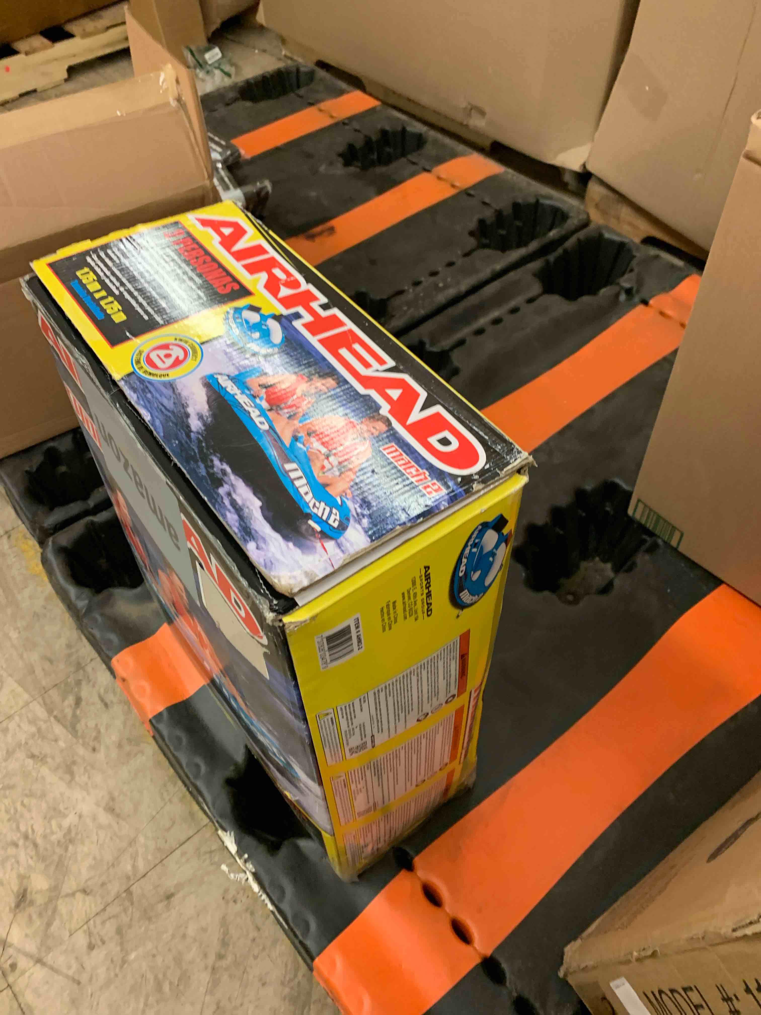 https://s3.amazonaws.com/lotting-images-prod/phillipi/TEA1212349_1746730828564.jpeg