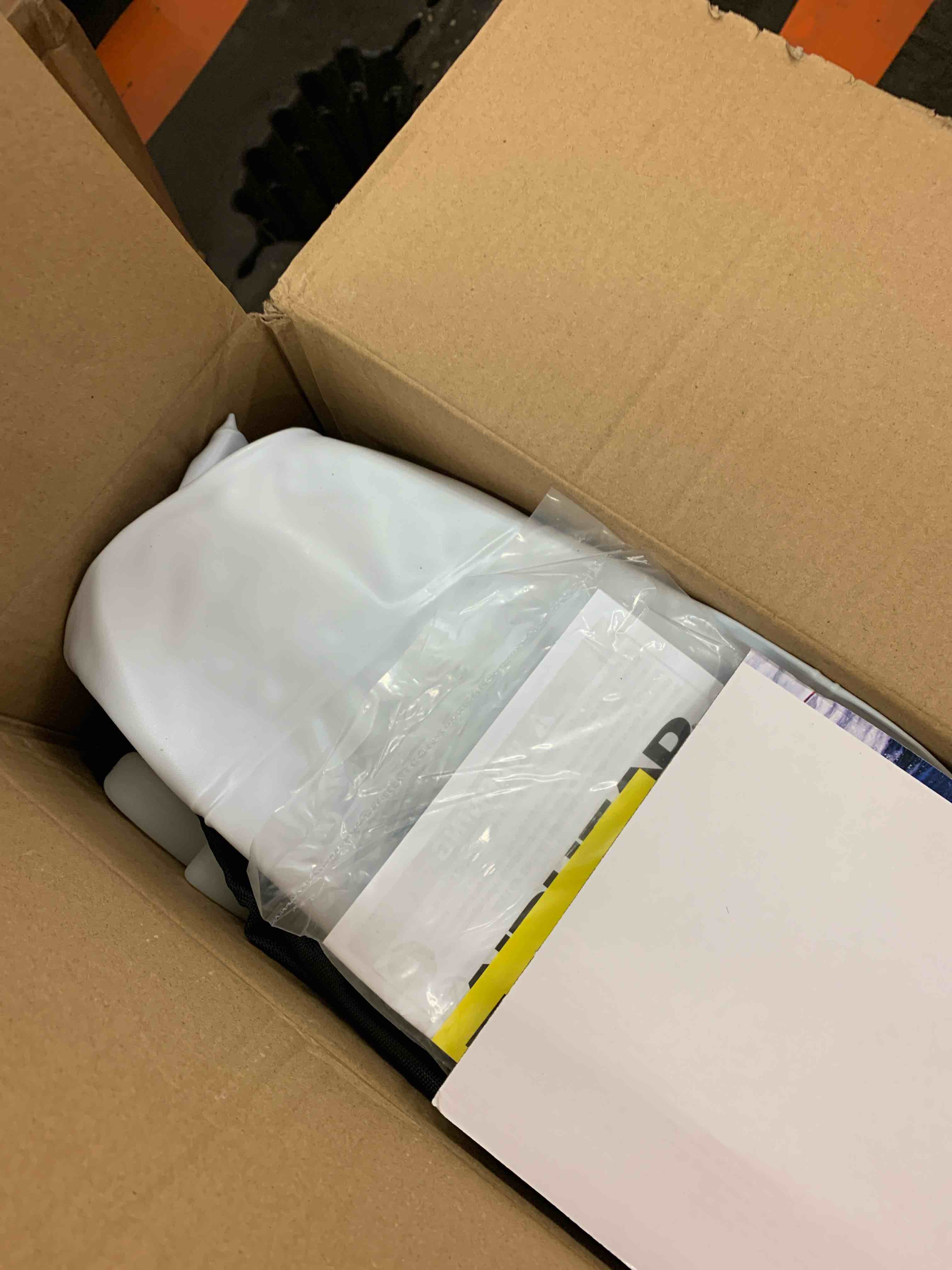 https://s3.amazonaws.com/lotting-images-prod/phillipi/TEA1212349_1746730839468.jpeg