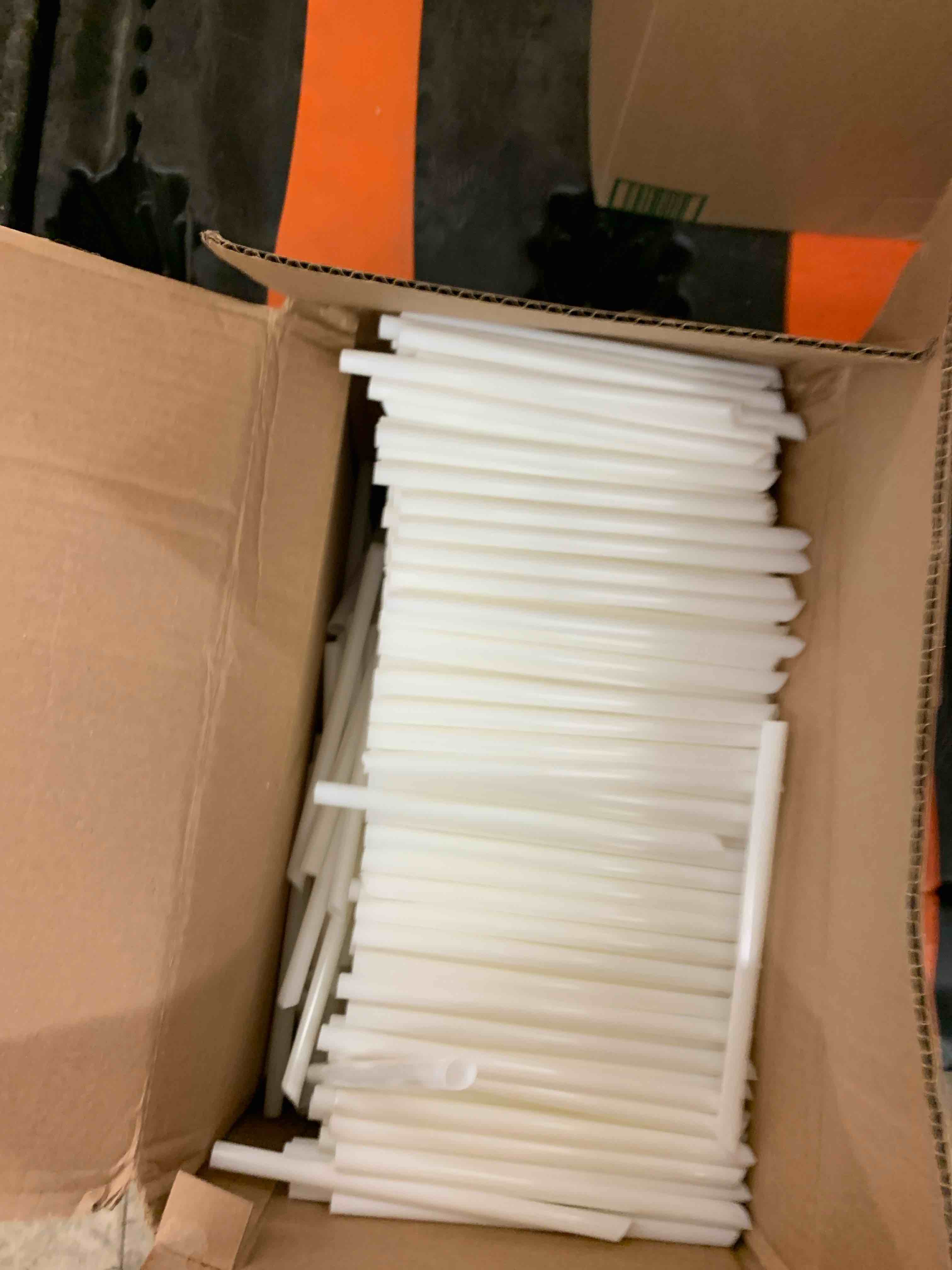 https://s3.amazonaws.com/lotting-images-prod/phillipi/TEA1212350_1746730989492.jpeg