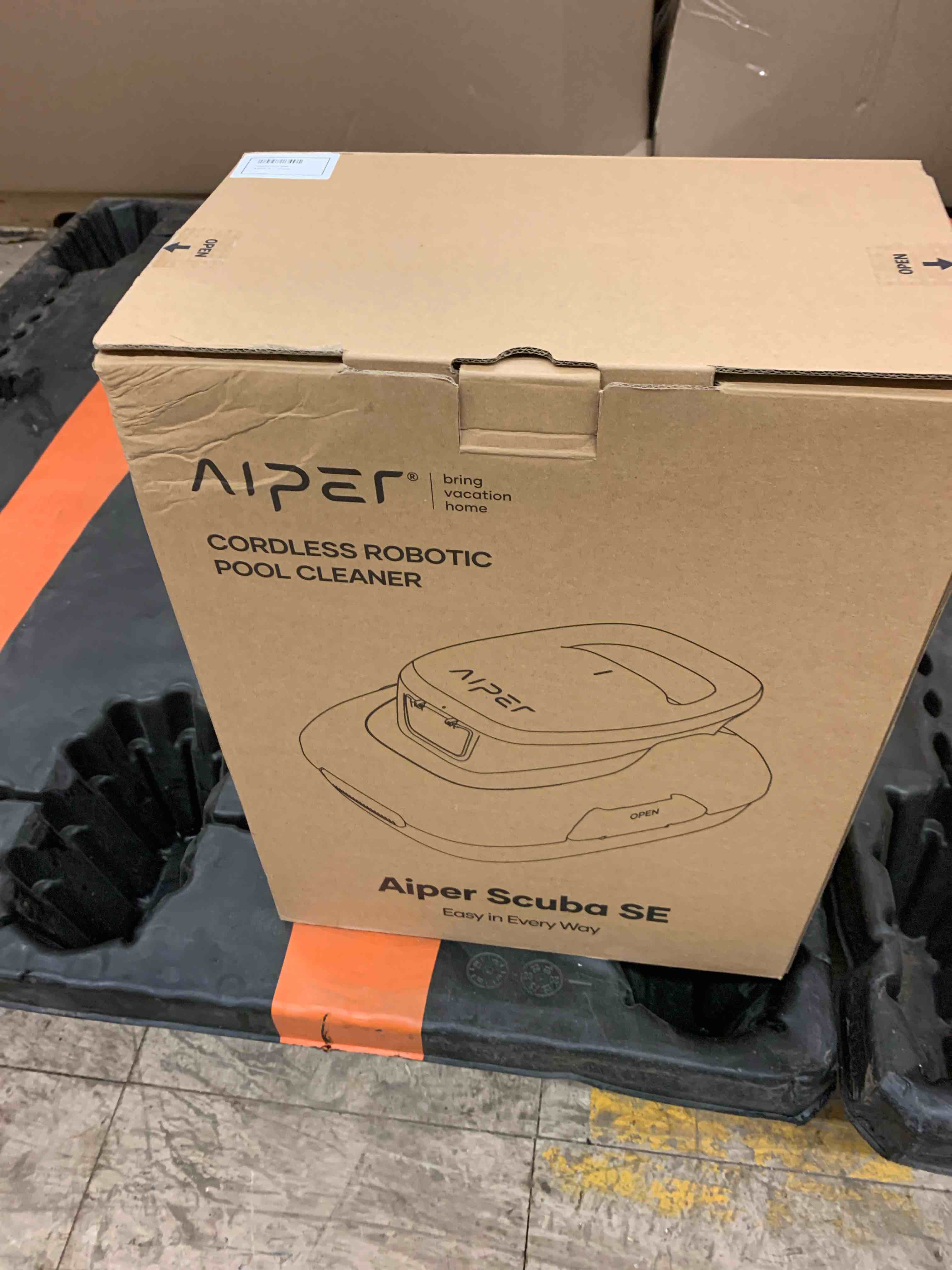 https://s3.amazonaws.com/lotting-images-prod/phillipi/TEA1212356_1746732280483.jpeg