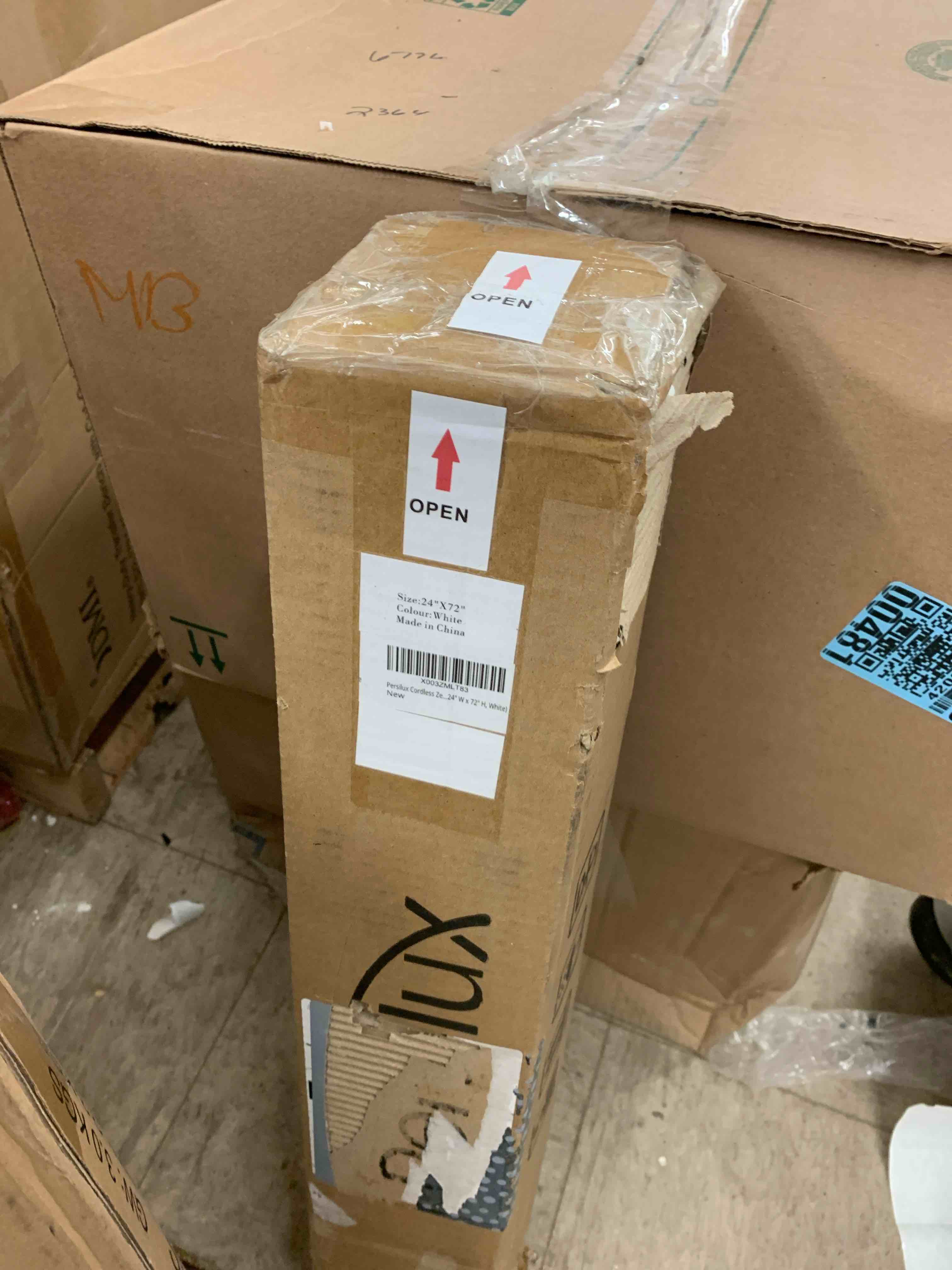 https://s3.amazonaws.com/lotting-images-prod/phillipi/TEA1212358_1746732538649.jpeg