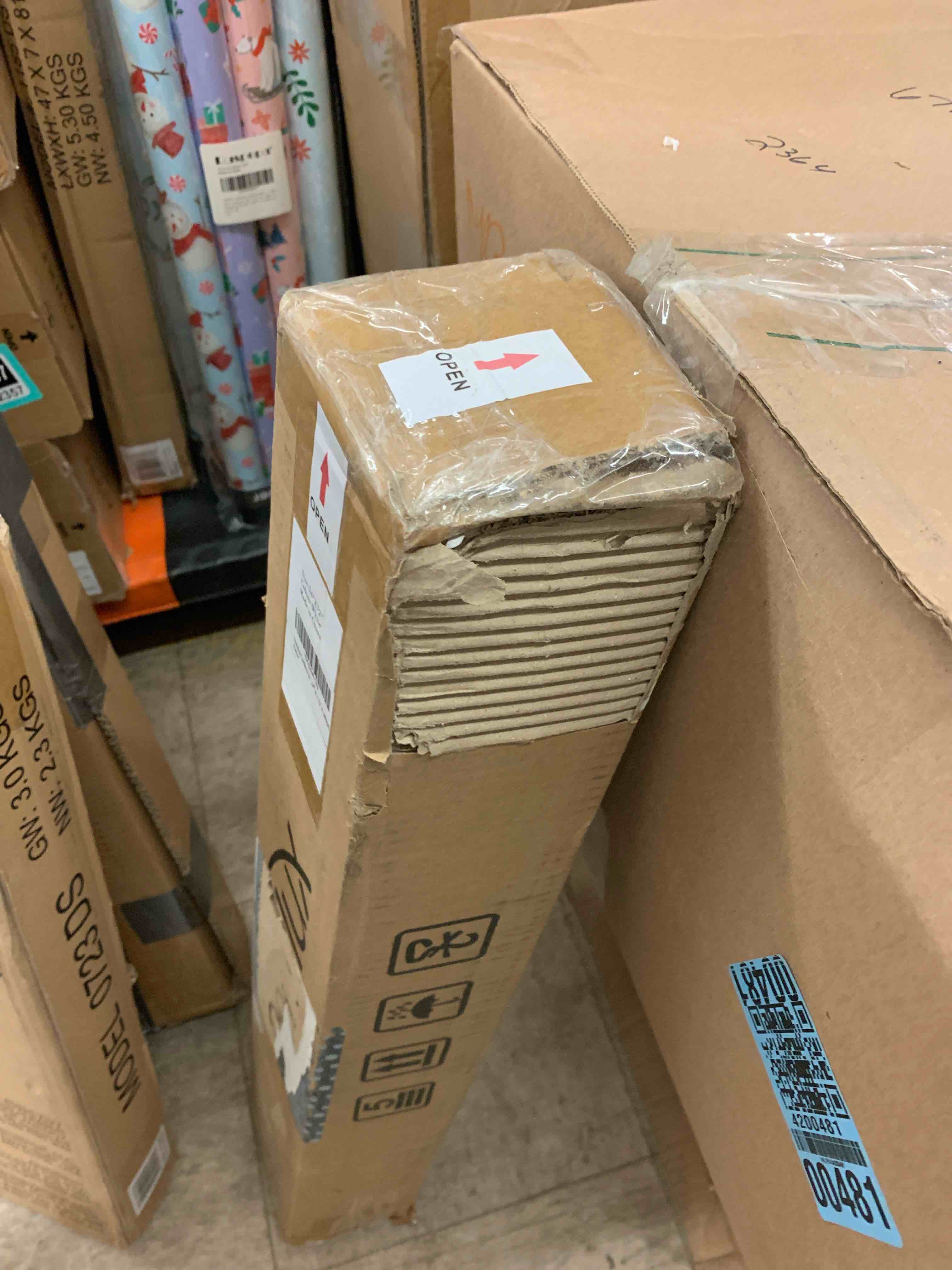 https://s3.amazonaws.com/lotting-images-prod/phillipi/TEA1212358_1746732540196.jpeg