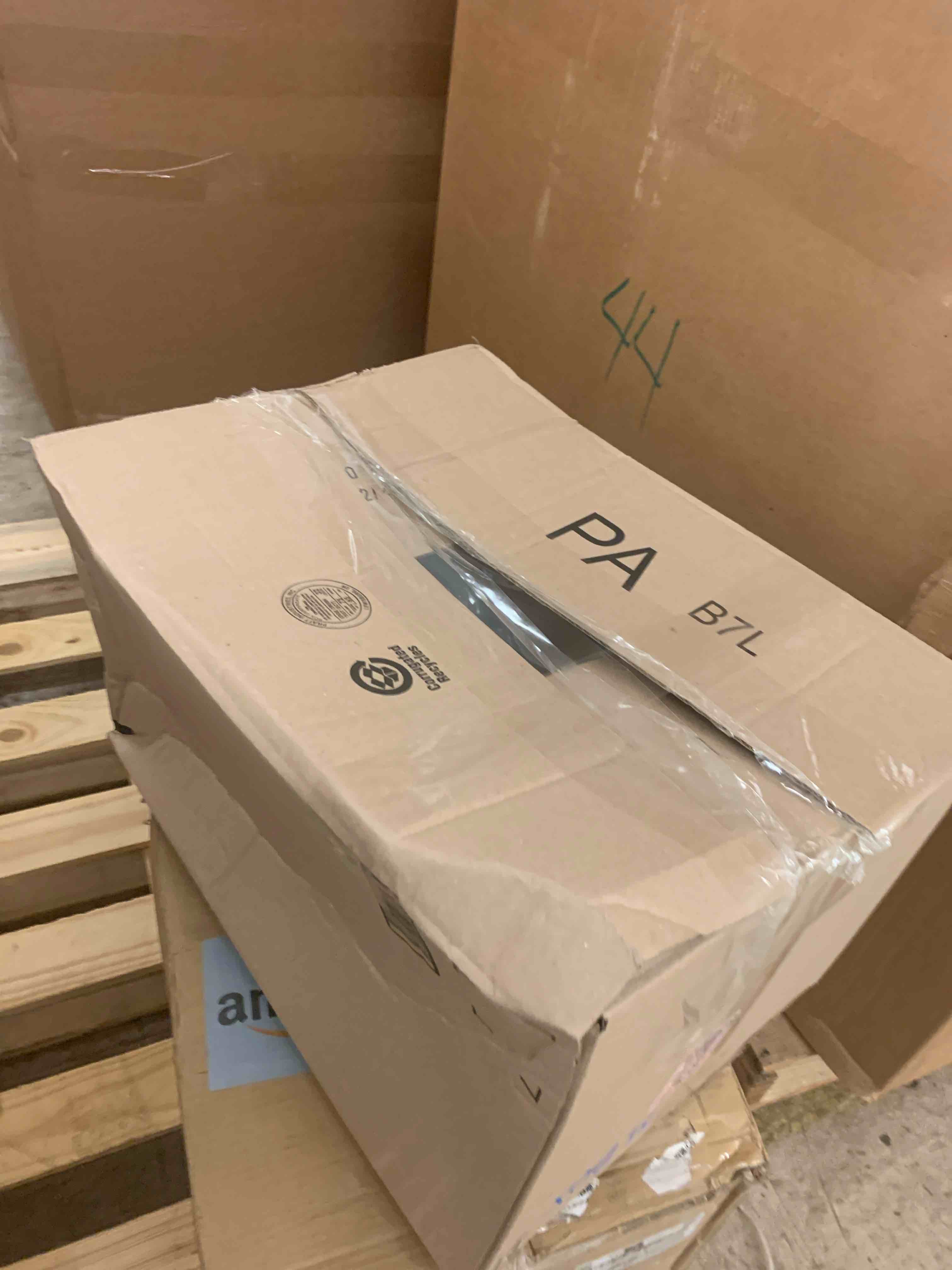 https://s3.amazonaws.com/lotting-images-prod/phillipi/TEA1212456_1747241705781.jpeg