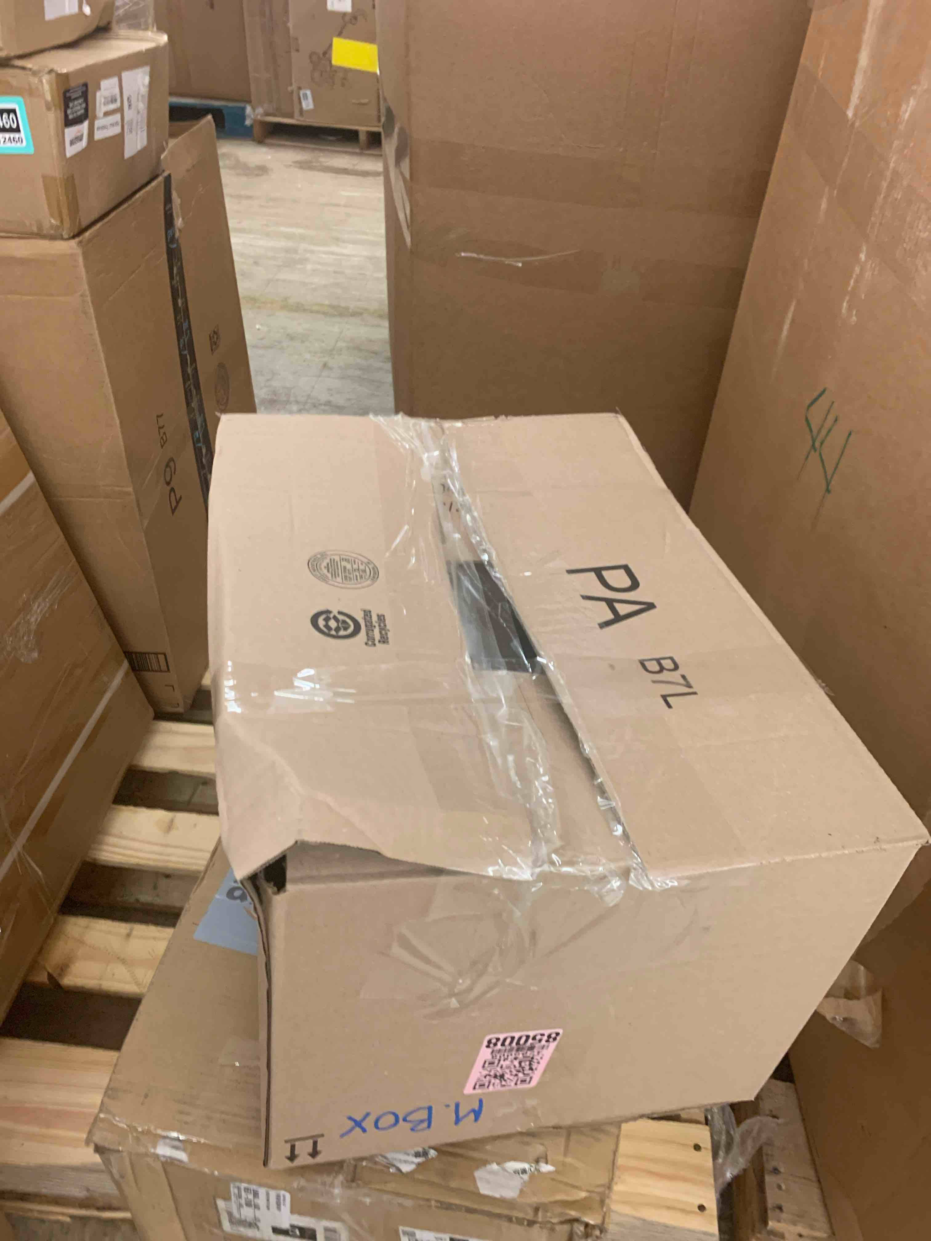 https://s3.amazonaws.com/lotting-images-prod/phillipi/TEA1212456_1747241707353.jpeg