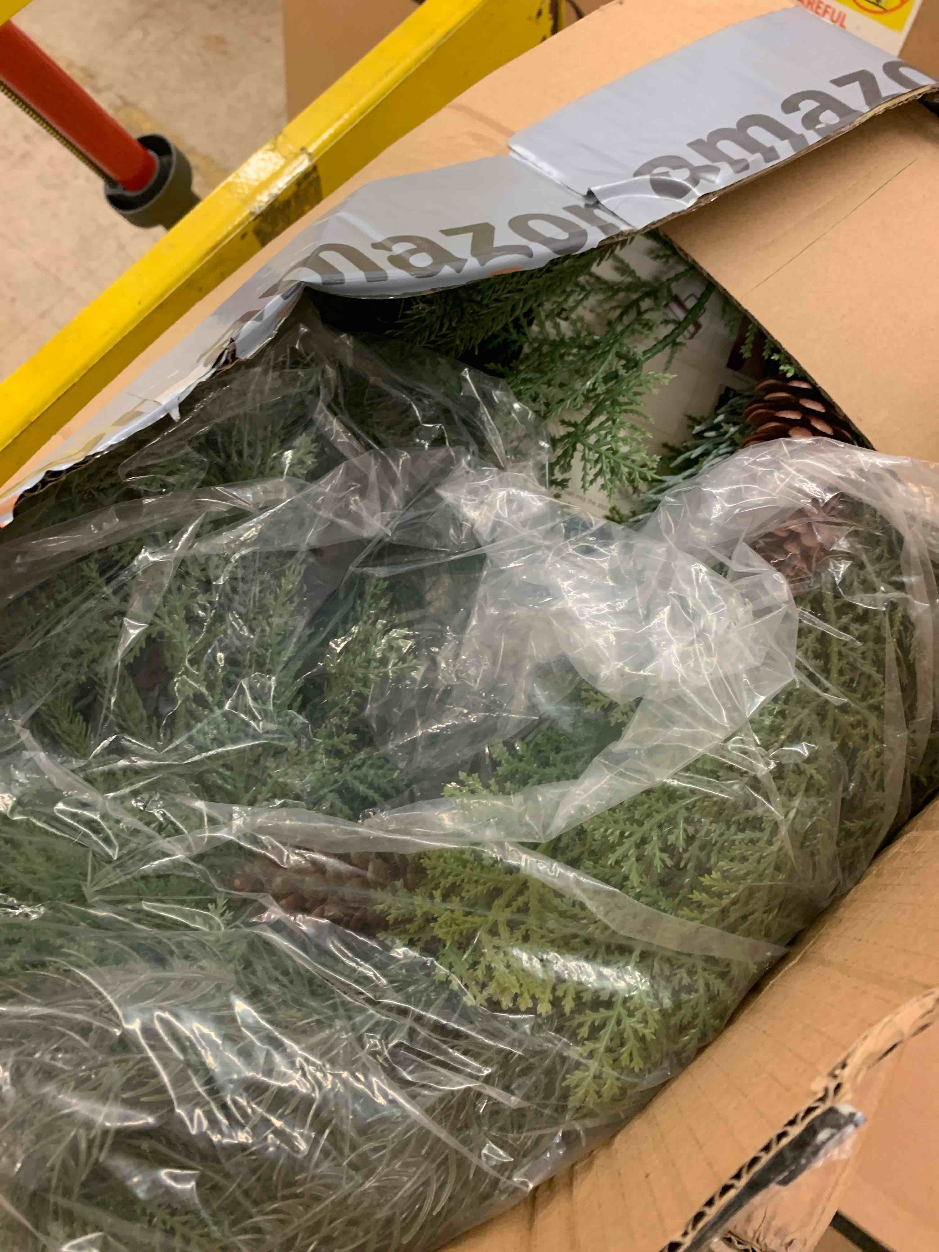 https://s3.amazonaws.com/lotting-images-prod/phillipi/TEA1212458_1747241501959.jpeg