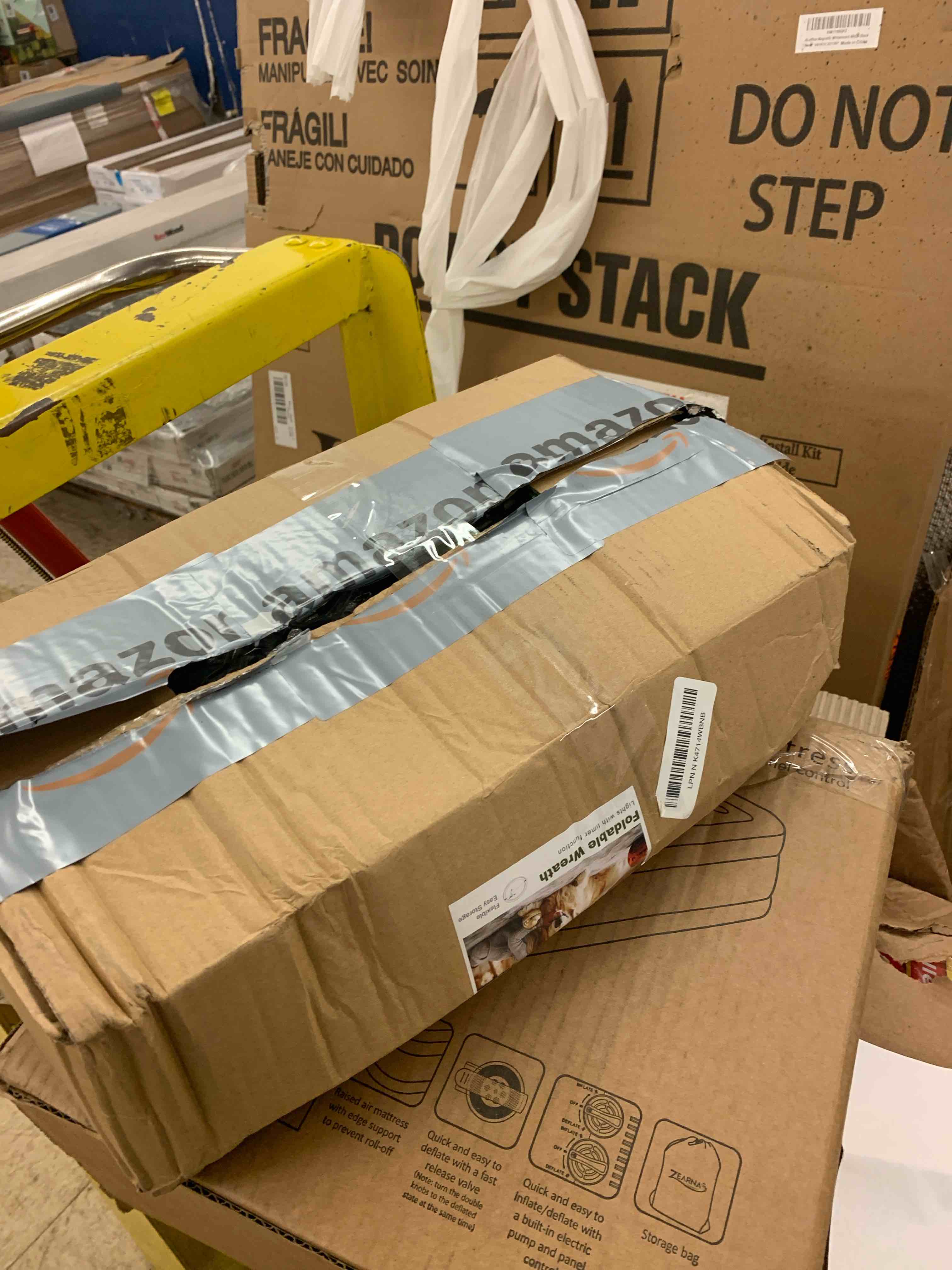 https://s3.amazonaws.com/lotting-images-prod/phillipi/TEA1212458_1747241516486.jpeg