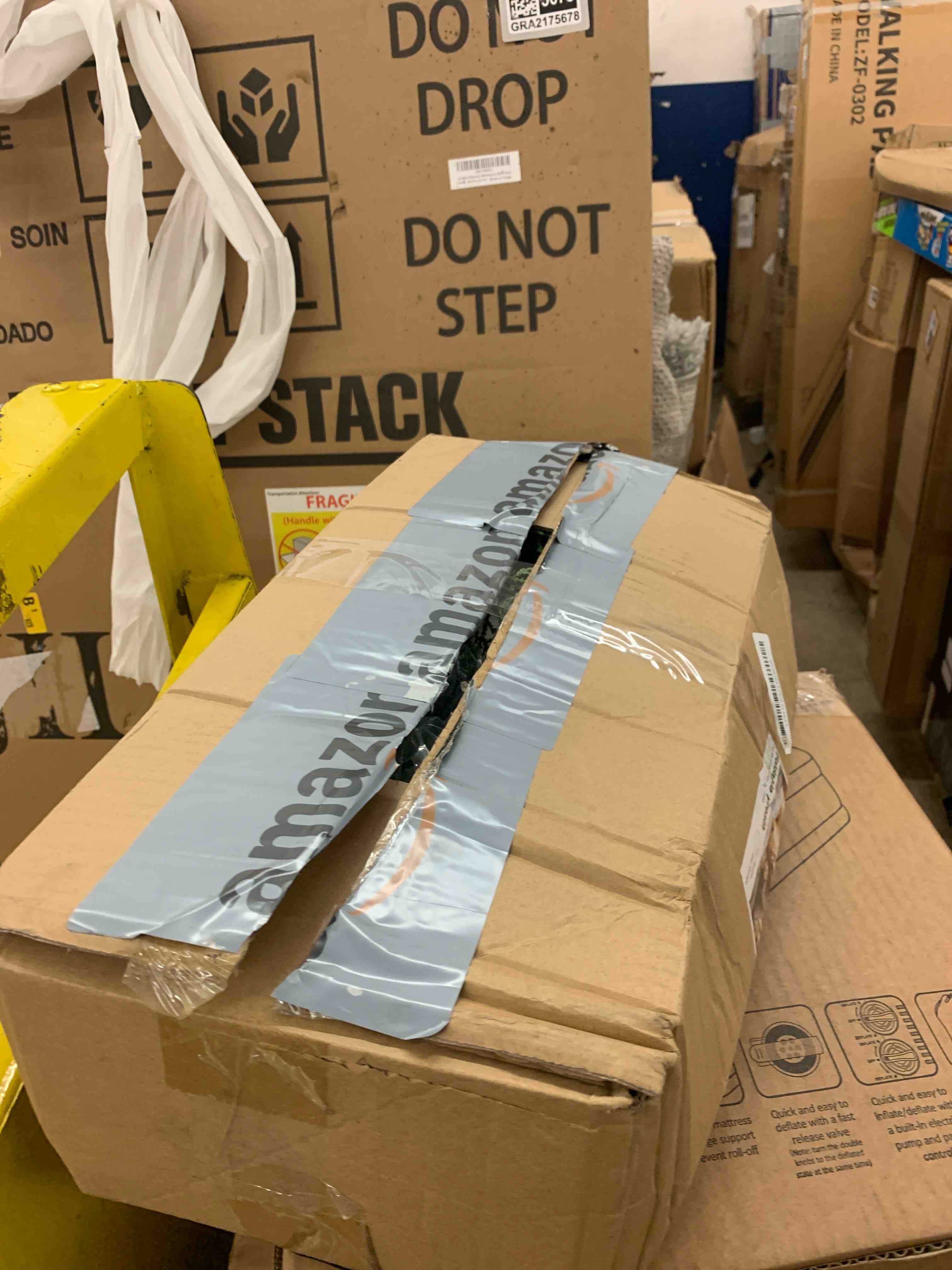 https://s3.amazonaws.com/lotting-images-prod/phillipi/TEA1212458_1747241517946.jpeg