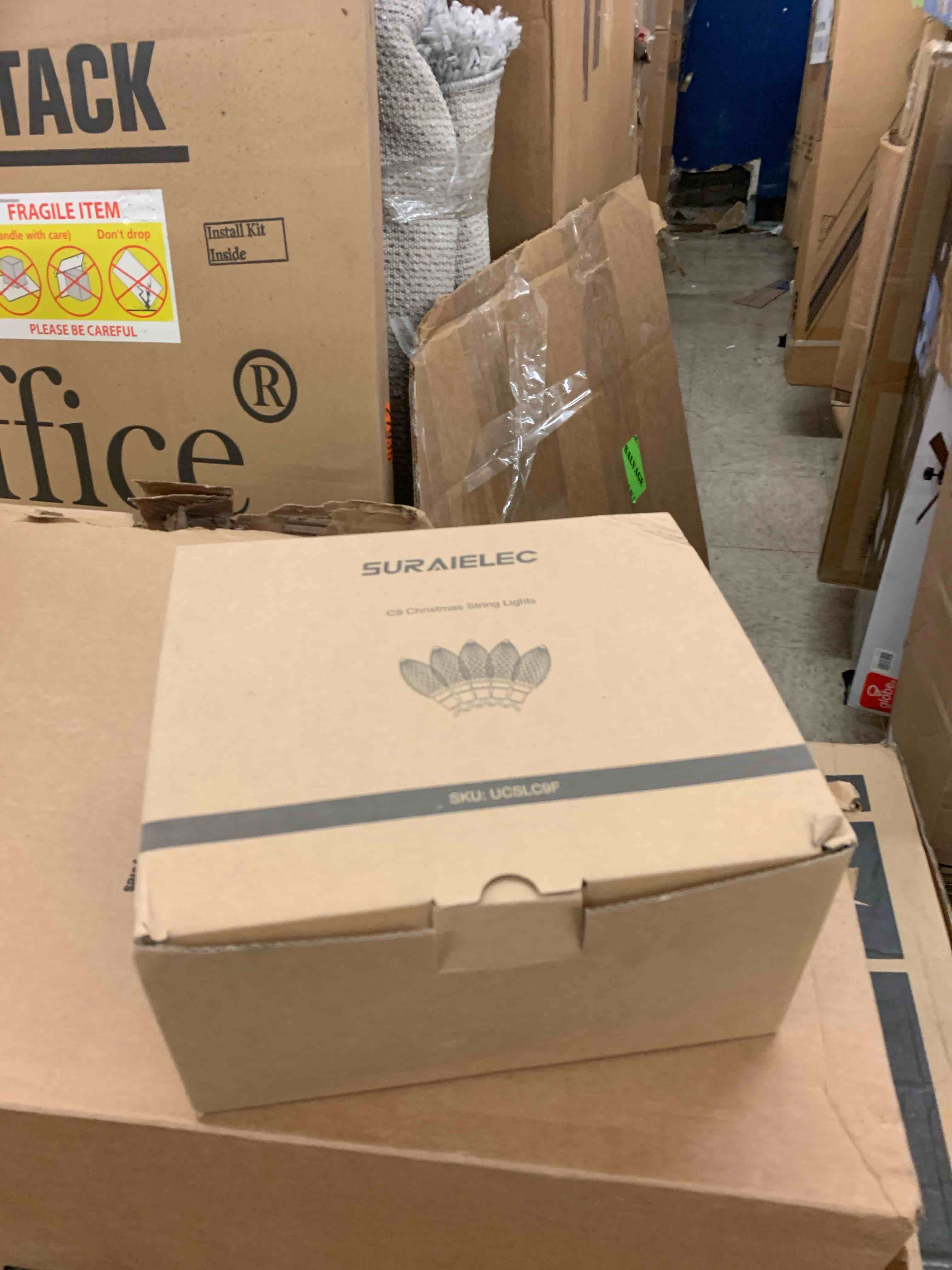 https://s3.amazonaws.com/lotting-images-prod/phillipi/TEA1212462_1747240598313.jpeg