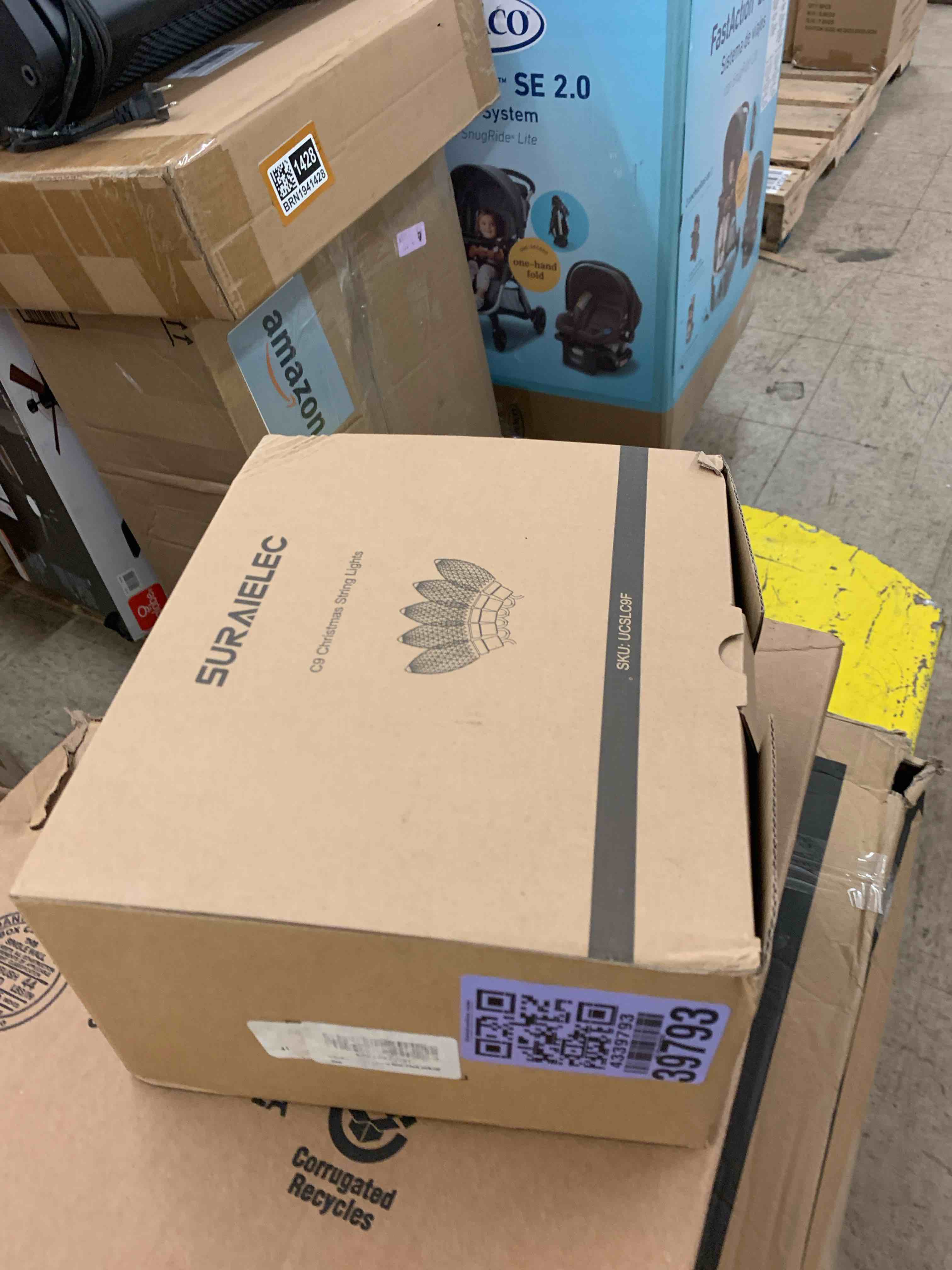 https://s3.amazonaws.com/lotting-images-prod/phillipi/TEA1212462_1747240600173.jpeg