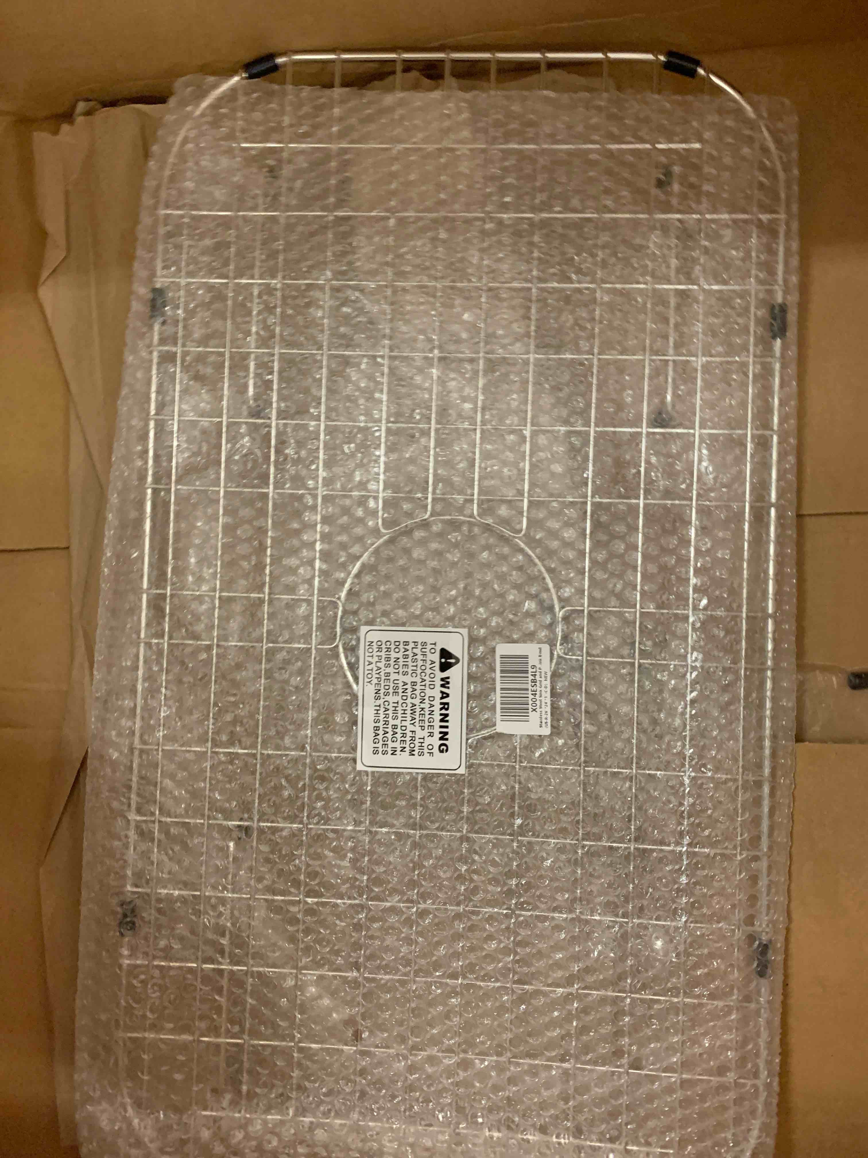 https://s3.amazonaws.com/lotting-images-prod/phillipi/TEA1212463_1747240328964.jpeg