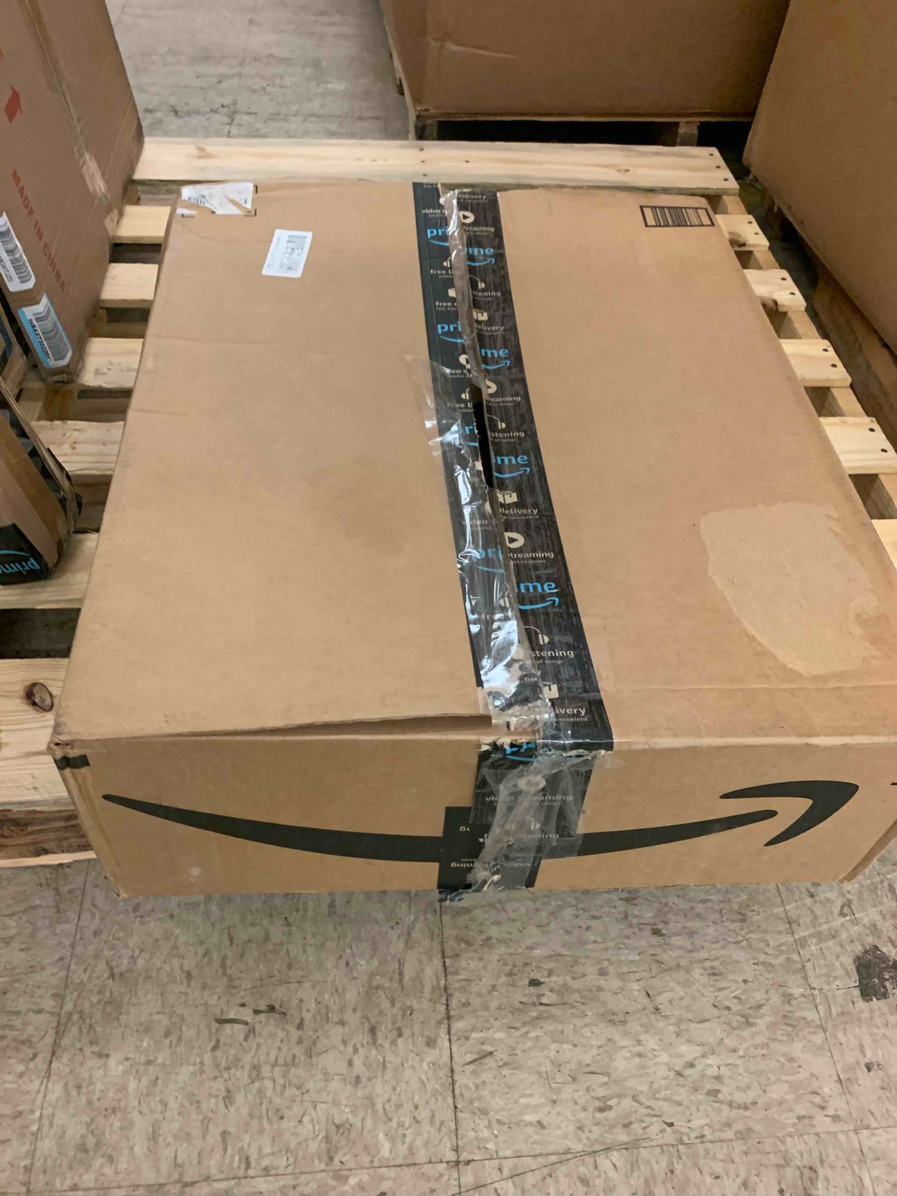 https://s3.amazonaws.com/lotting-images-prod/phillipi/TEA1212463_1747240339258.jpeg