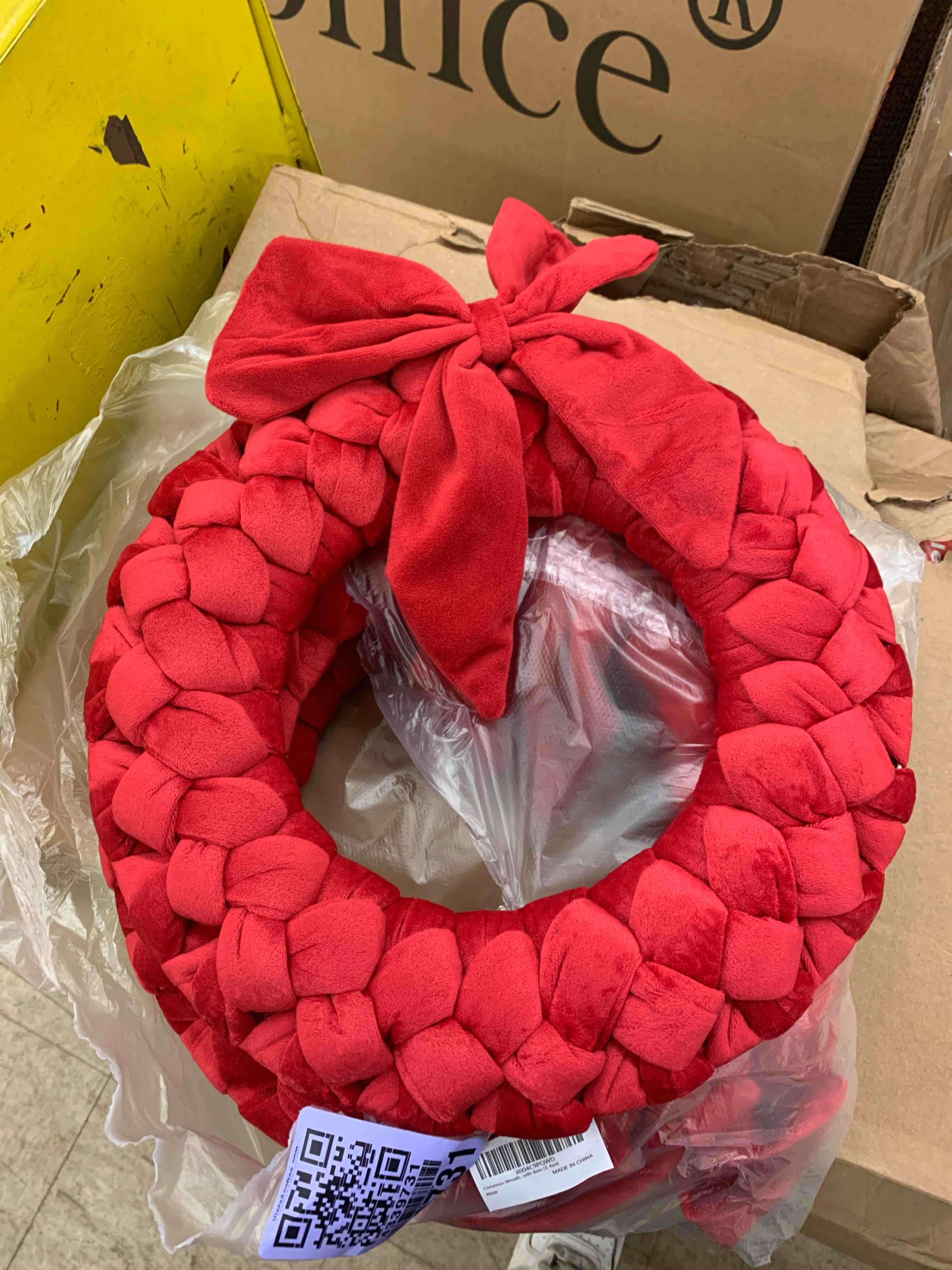 https://s3.amazonaws.com/lotting-images-prod/phillipi/TEA1212465_1747239941452.jpeg