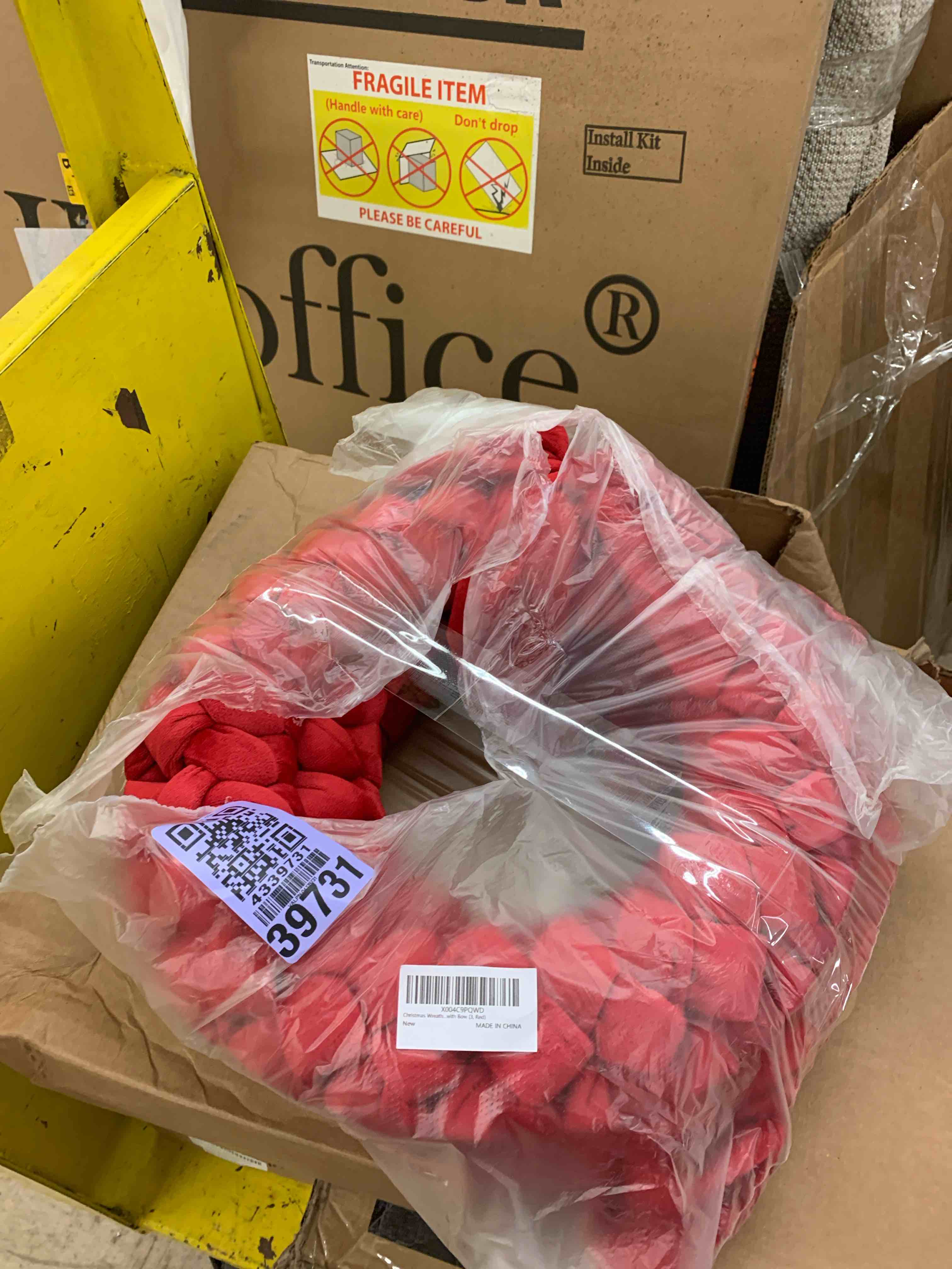 https://s3.amazonaws.com/lotting-images-prod/phillipi/TEA1212465_1747239960658.jpeg