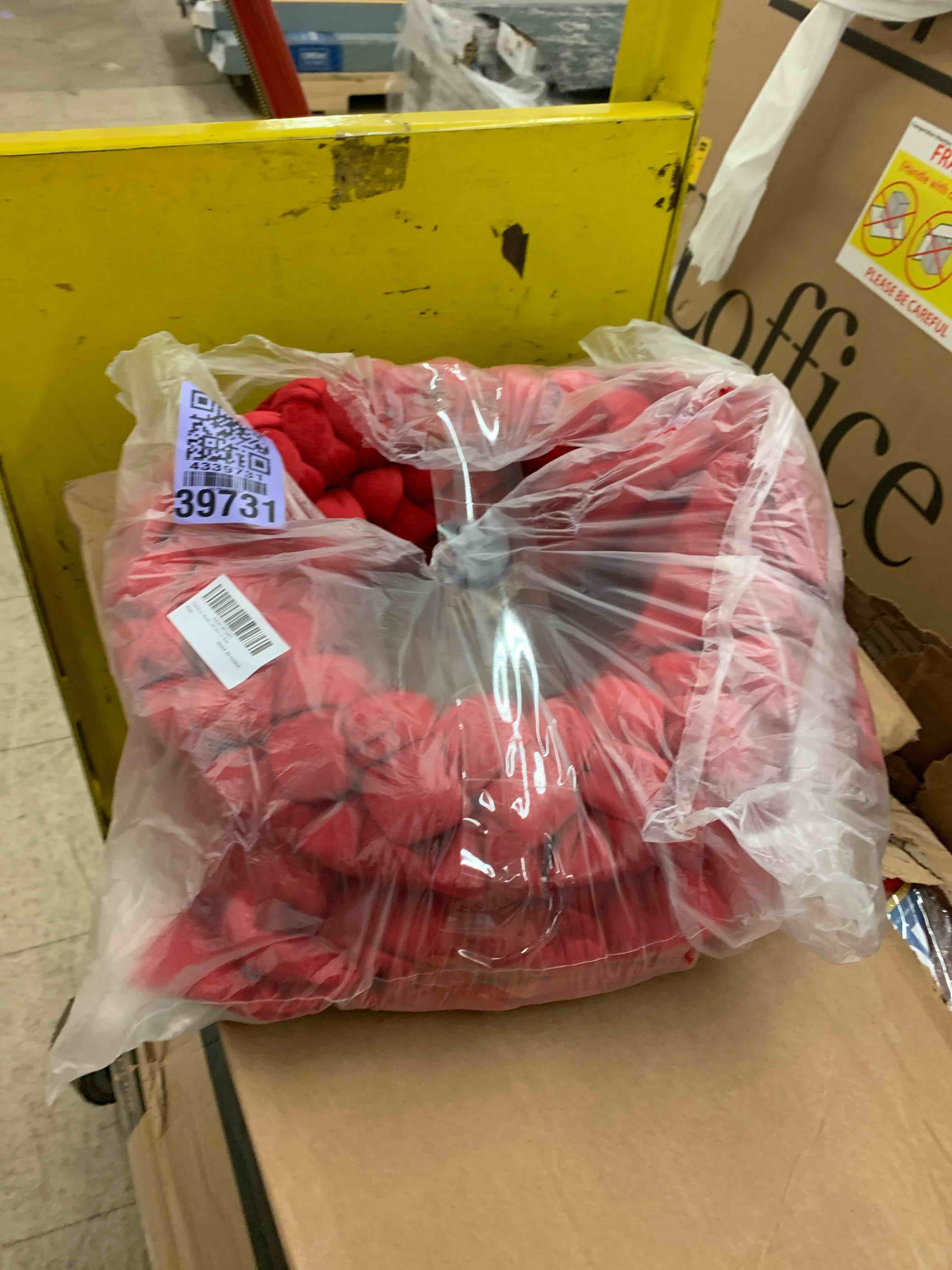 https://s3.amazonaws.com/lotting-images-prod/phillipi/TEA1212465_1747239962161.jpeg