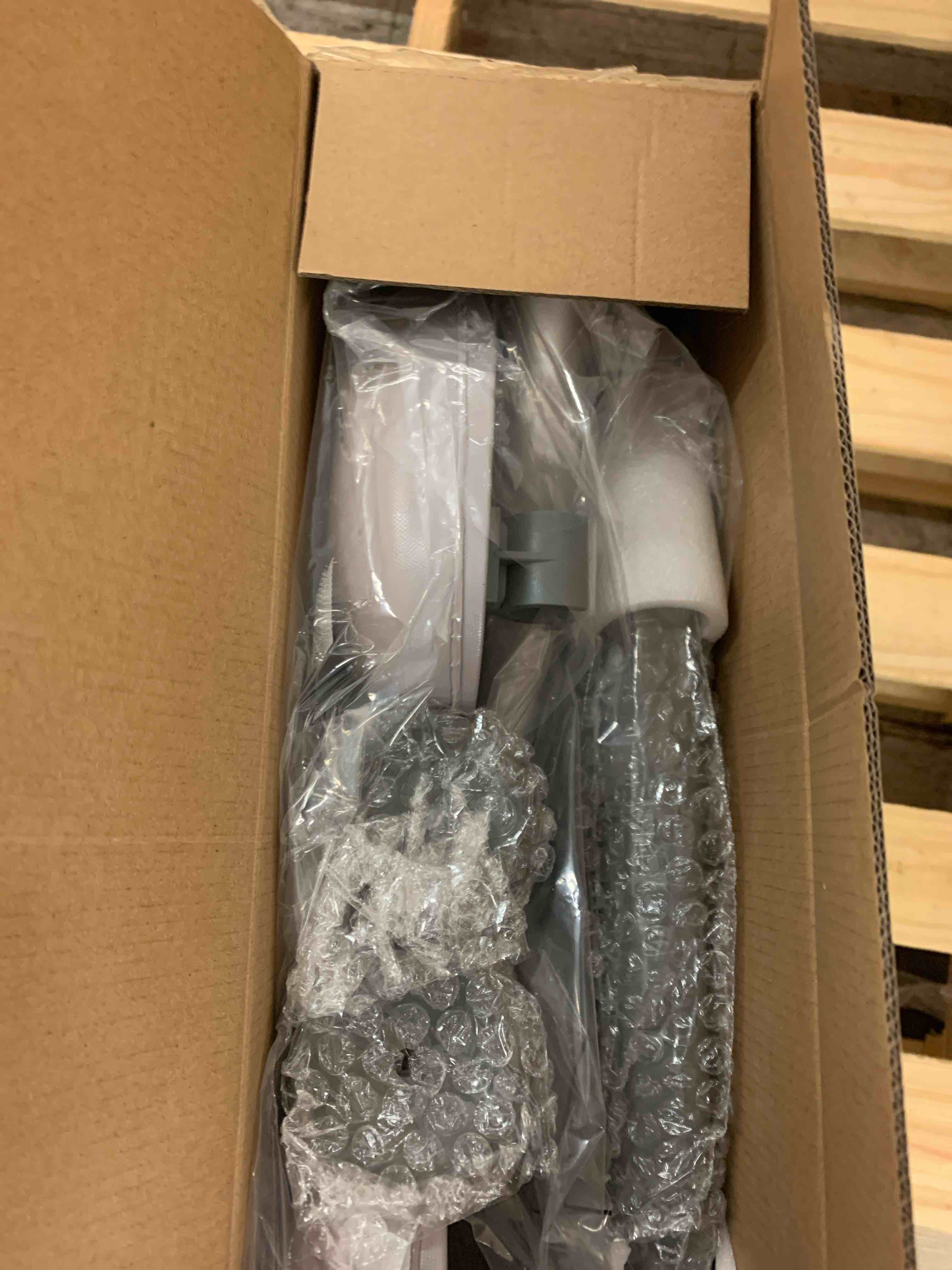 https://s3.amazonaws.com/lotting-images-prod/phillipi/TEA1212468_1747239030382.jpeg
