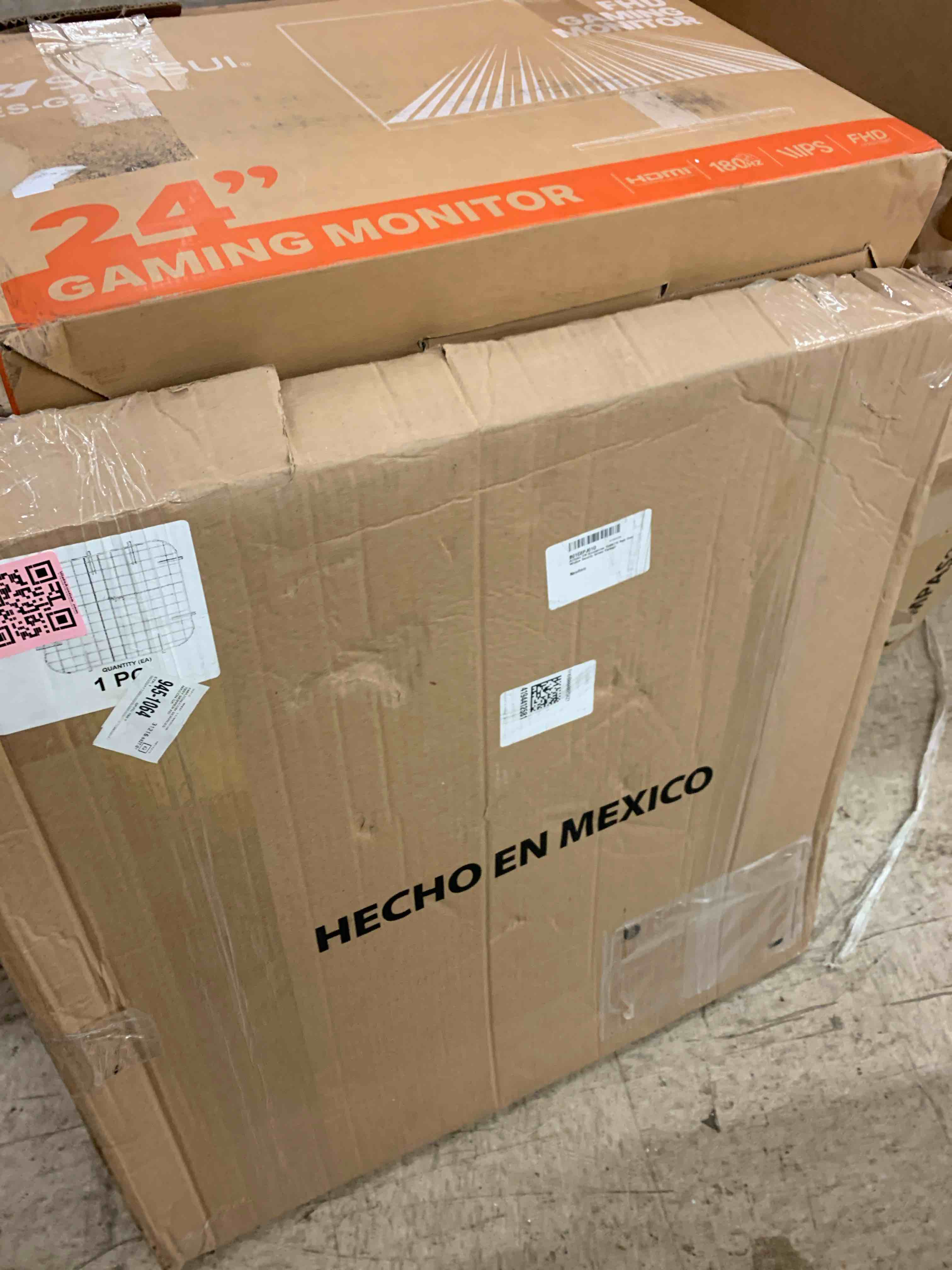https://s3.amazonaws.com/lotting-images-prod/phillipi/TEA1212474_1747238408534.jpeg