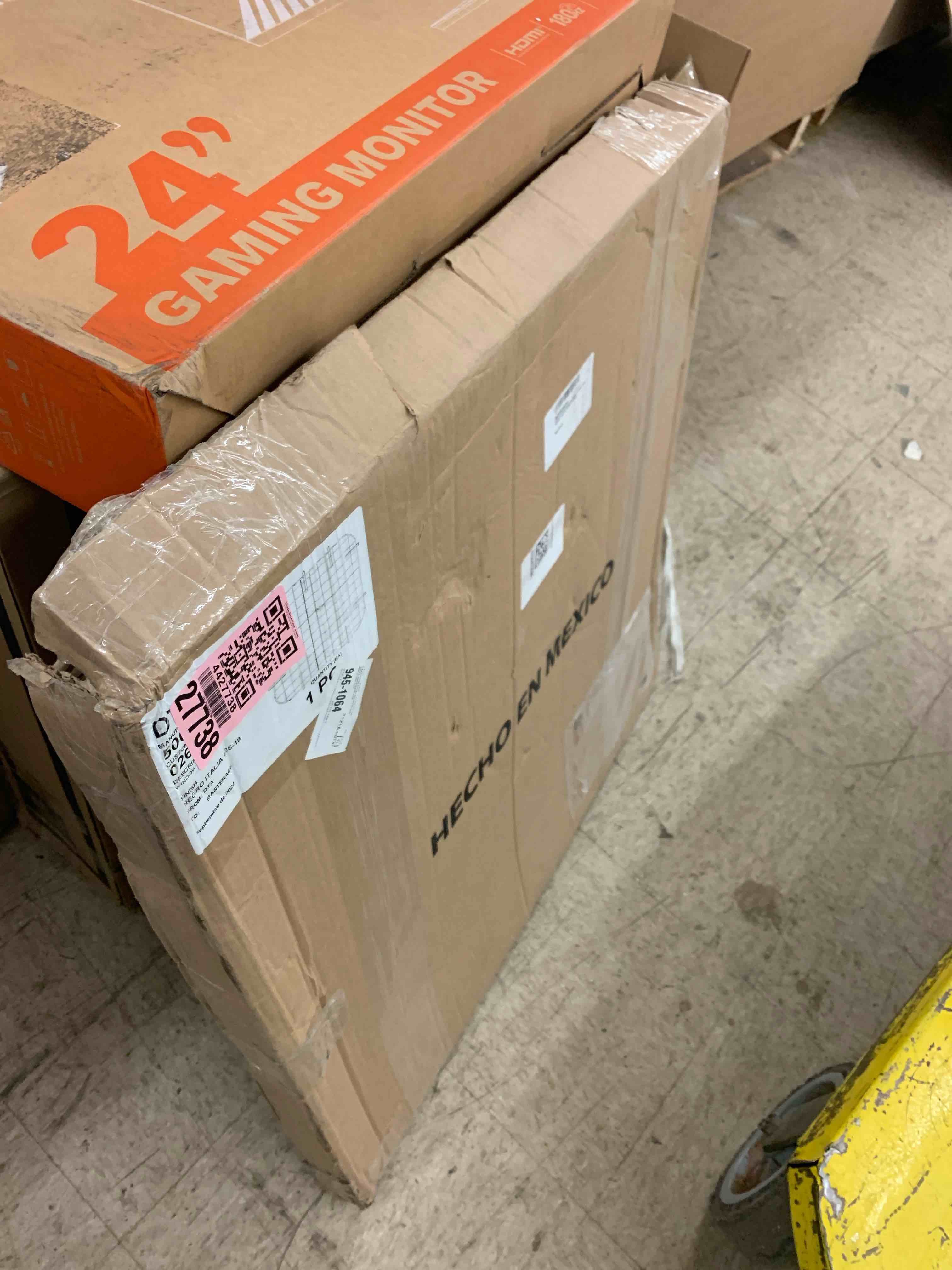 https://s3.amazonaws.com/lotting-images-prod/phillipi/TEA1212474_1747238410150.jpeg