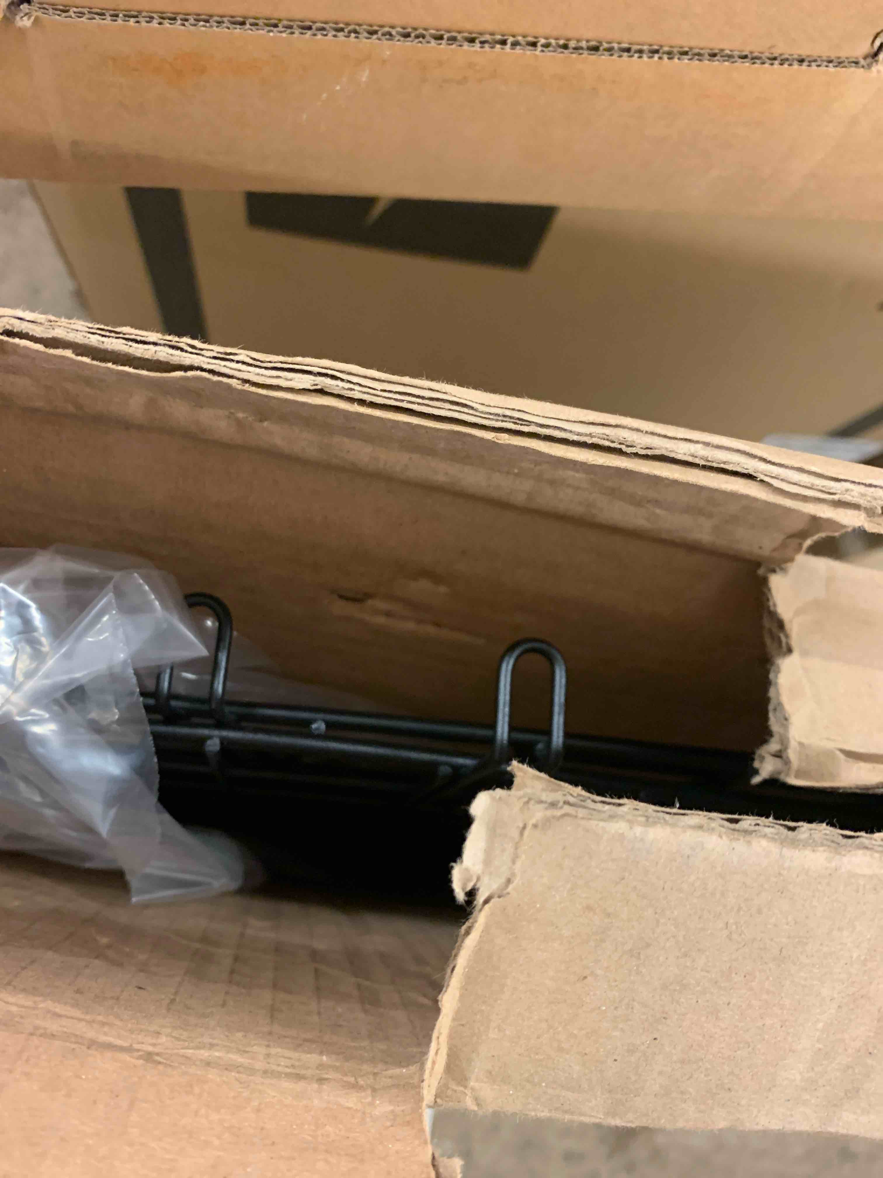 https://s3.amazonaws.com/lotting-images-prod/phillipi/TEA1212474_1747238419453.jpeg