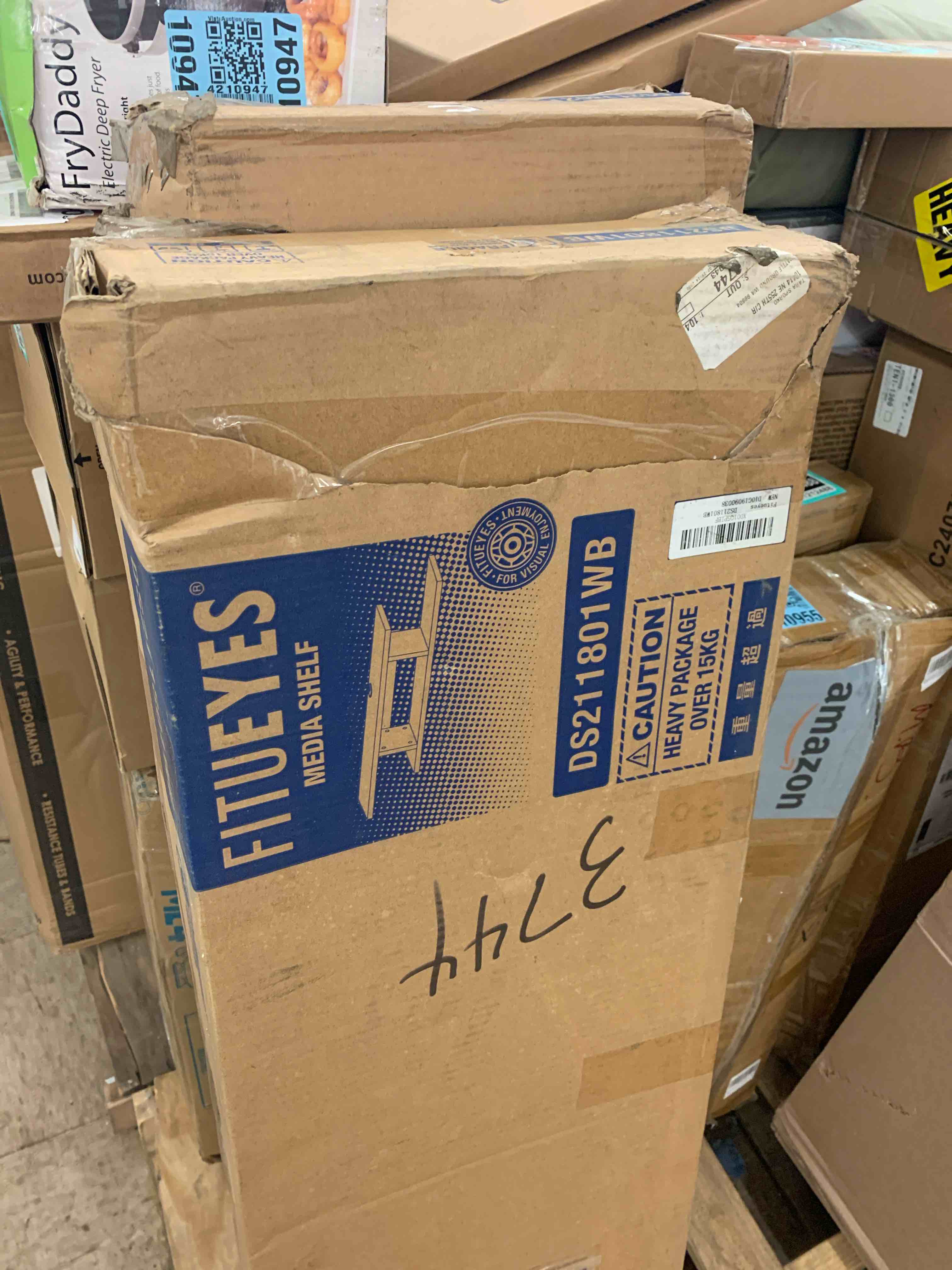 https://s3.amazonaws.com/lotting-images-prod/phillipi/TEA1212481_1747236569440.jpeg