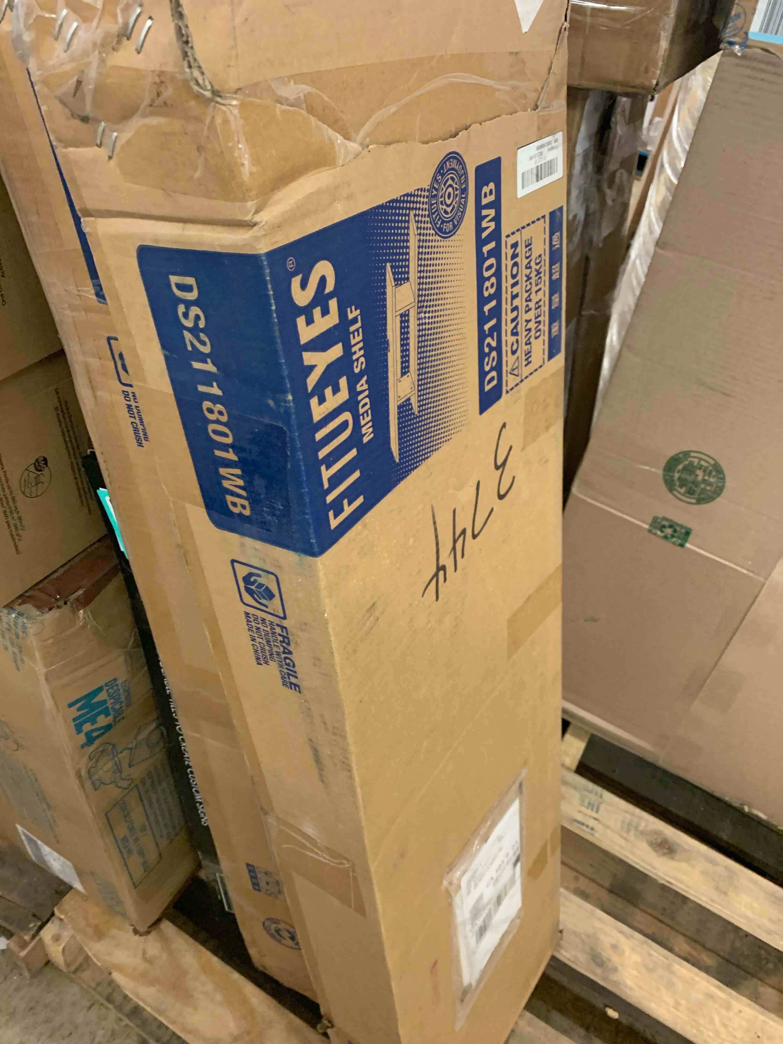 https://s3.amazonaws.com/lotting-images-prod/phillipi/TEA1212481_1747236570845.jpeg
