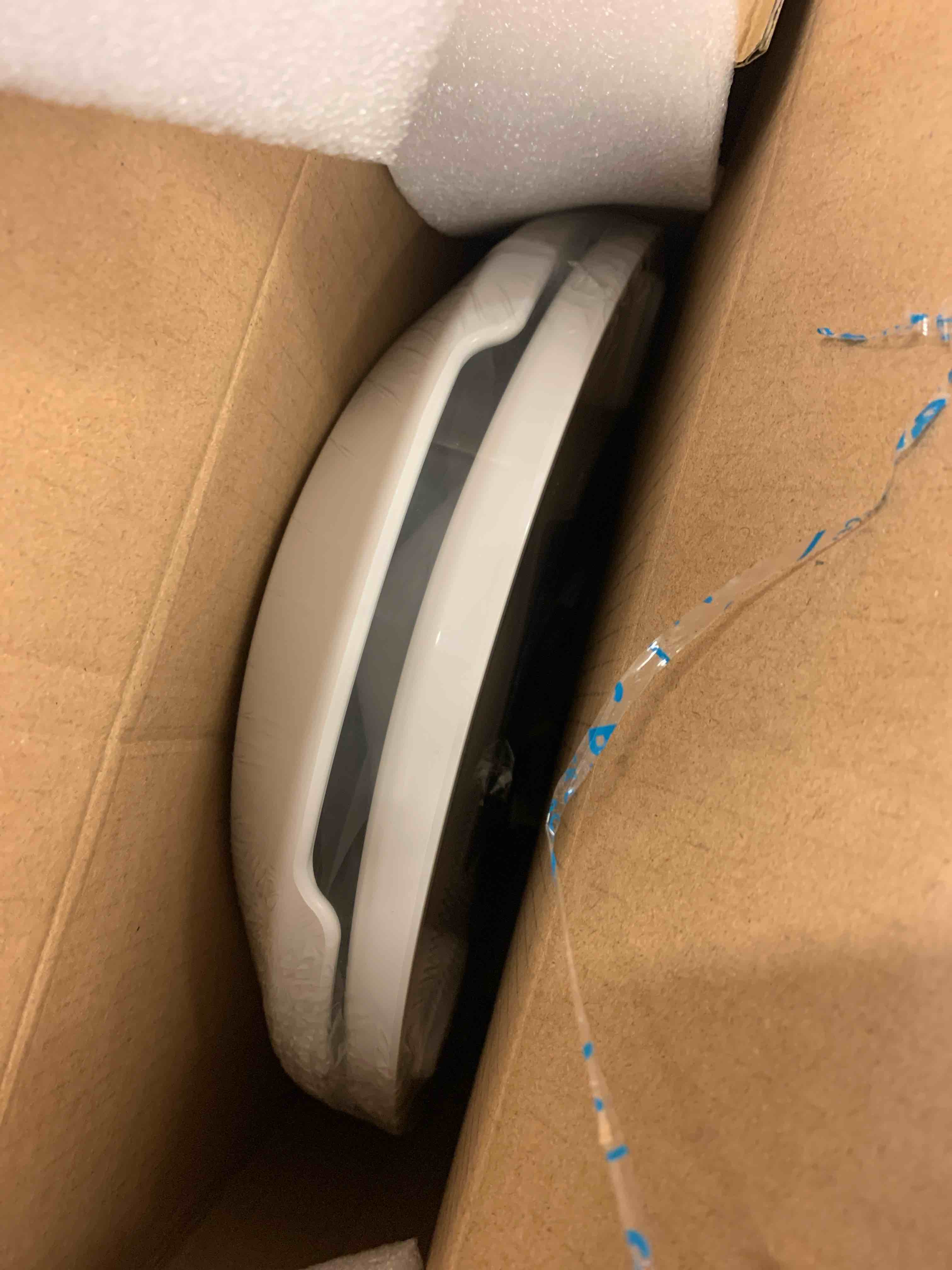 https://s3.amazonaws.com/lotting-images-prod/phillipi/TEA1212485_1747236034877.jpeg