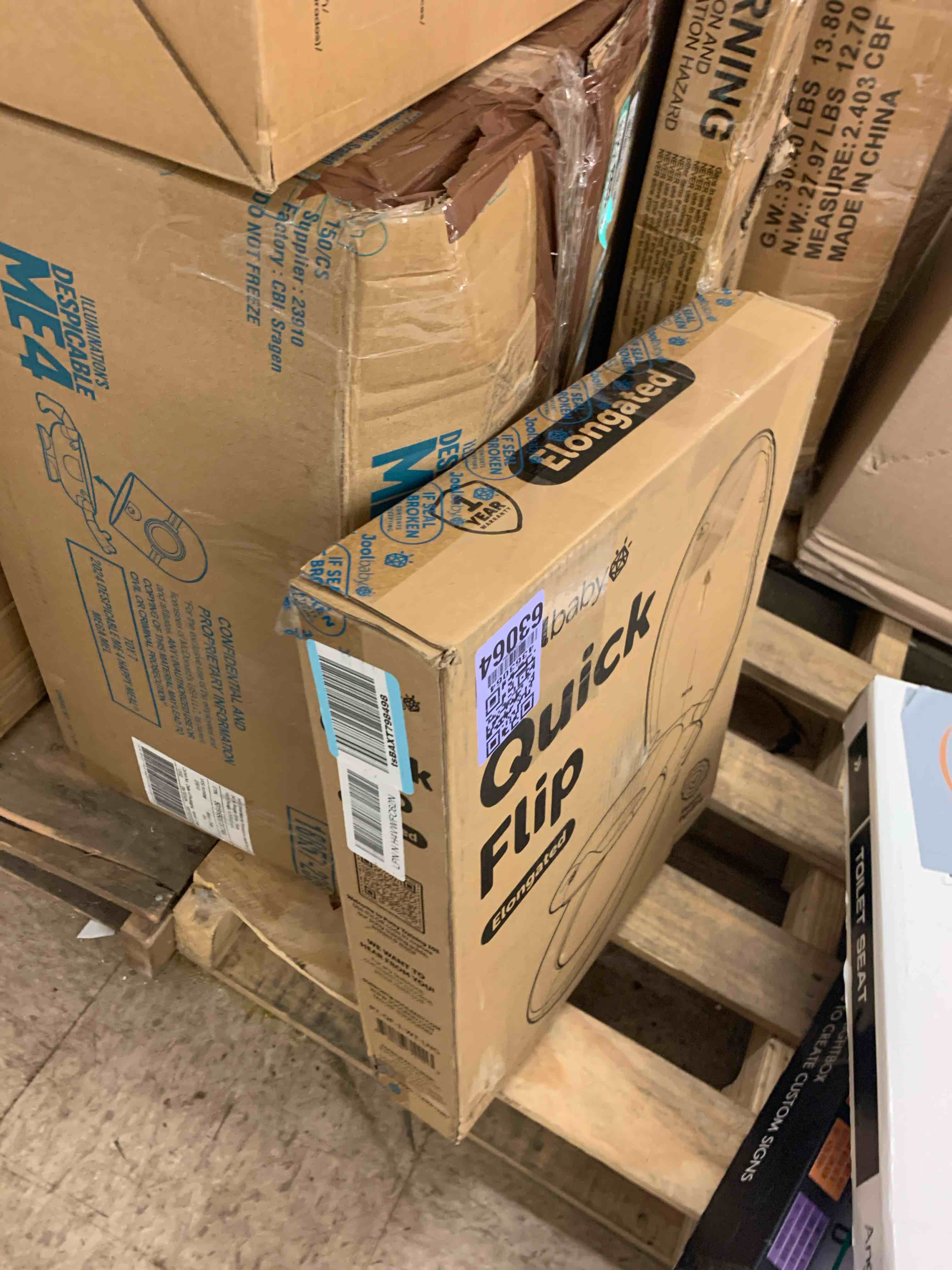 https://s3.amazonaws.com/lotting-images-prod/phillipi/TEA1212485_1747236053616.jpeg