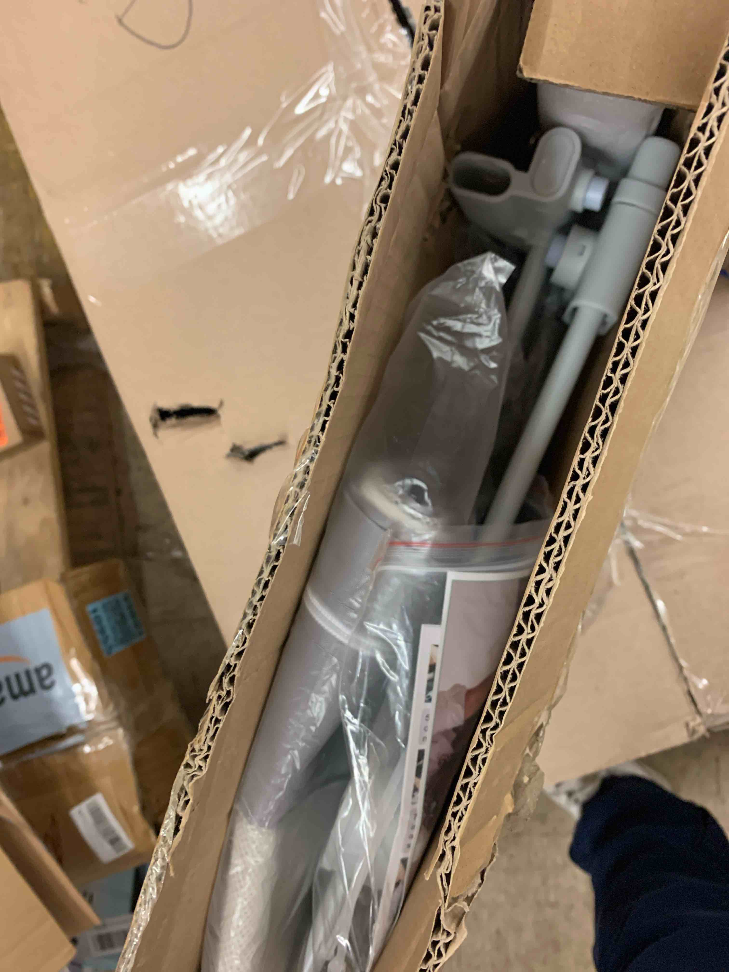 https://s3.amazonaws.com/lotting-images-prod/phillipi/TEA1212488_1747235570170.jpeg