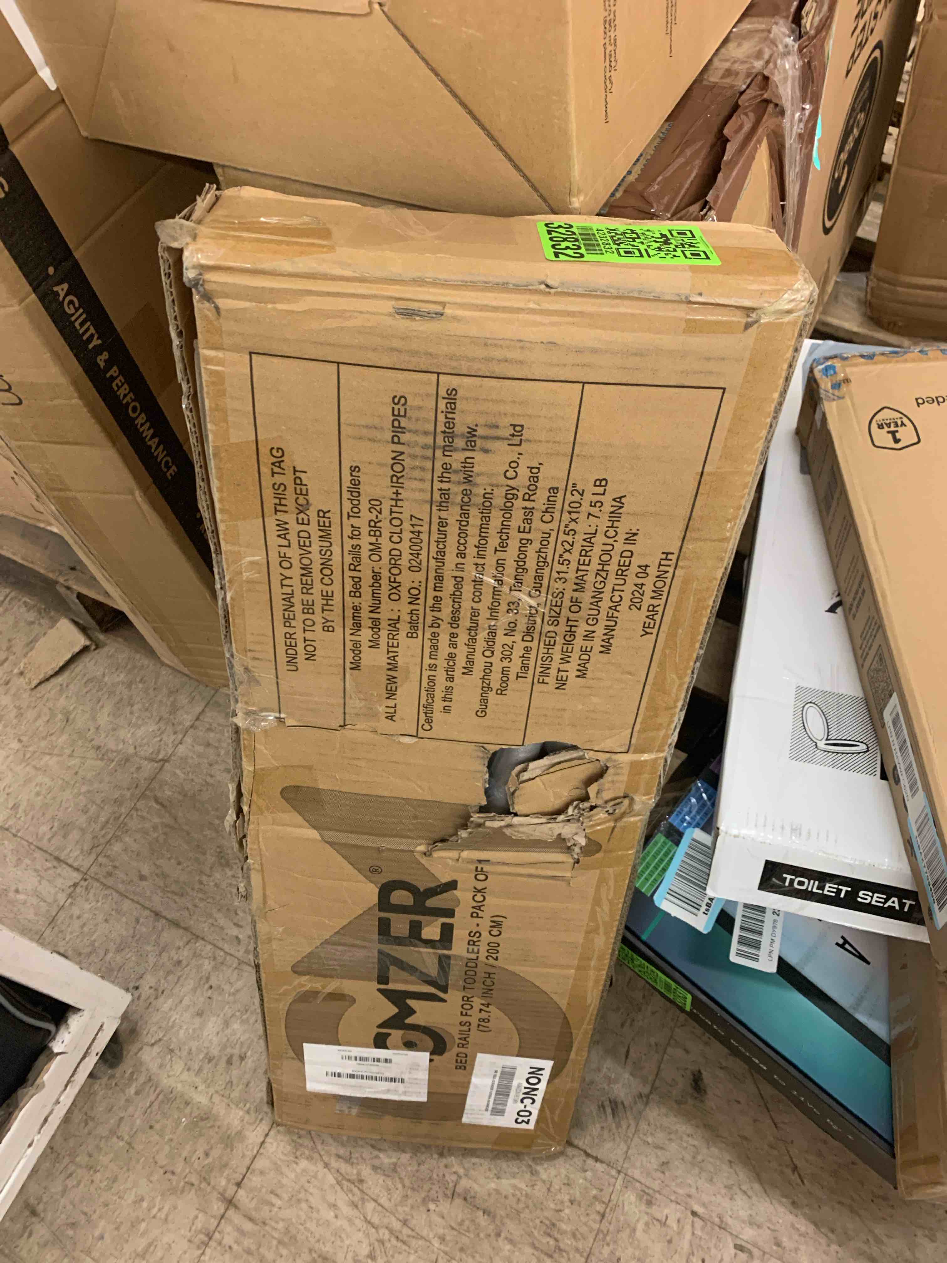https://s3.amazonaws.com/lotting-images-prod/phillipi/TEA1212488_1747235584797.jpeg
