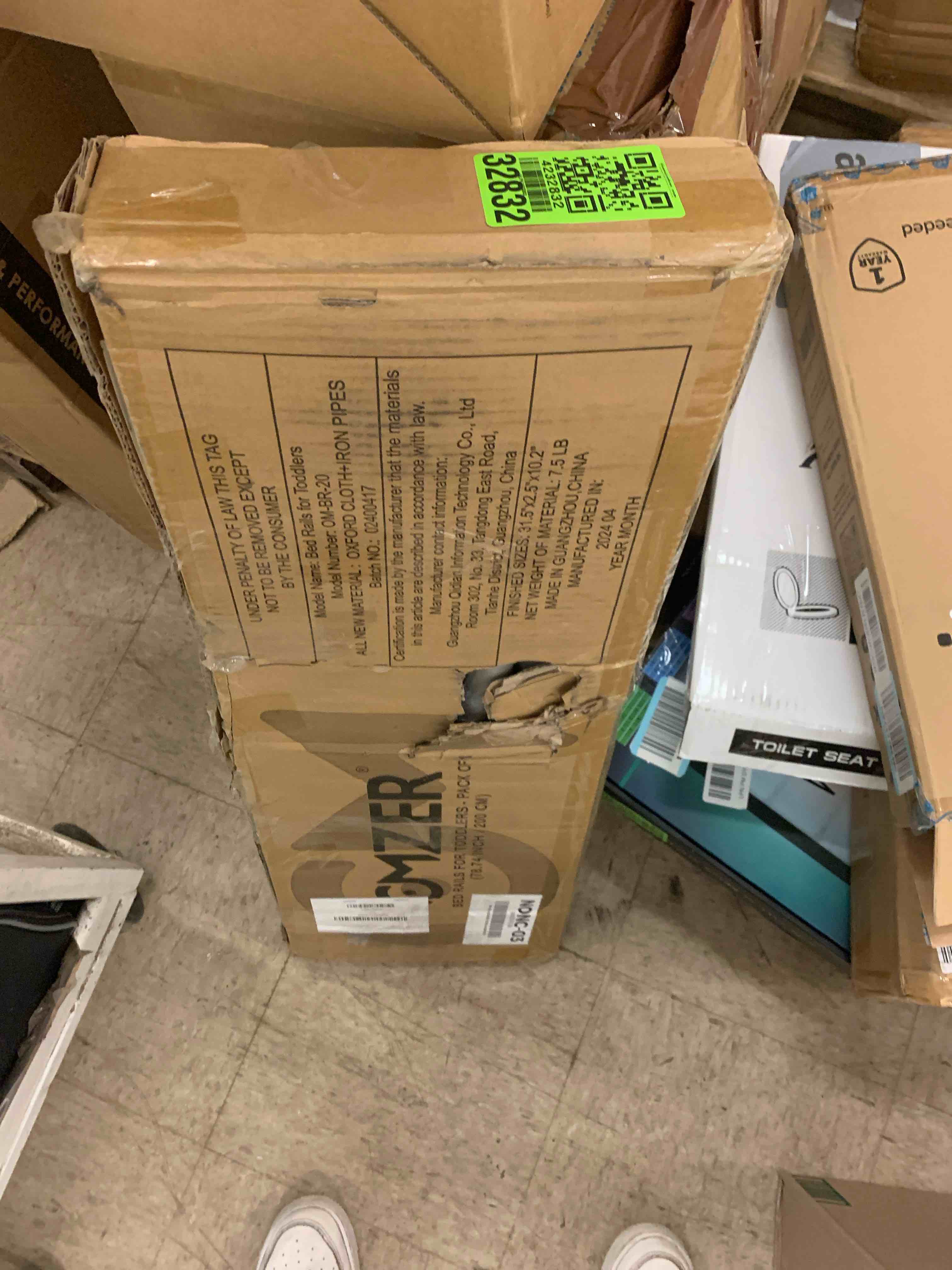 https://s3.amazonaws.com/lotting-images-prod/phillipi/TEA1212488_1747235586075.jpeg