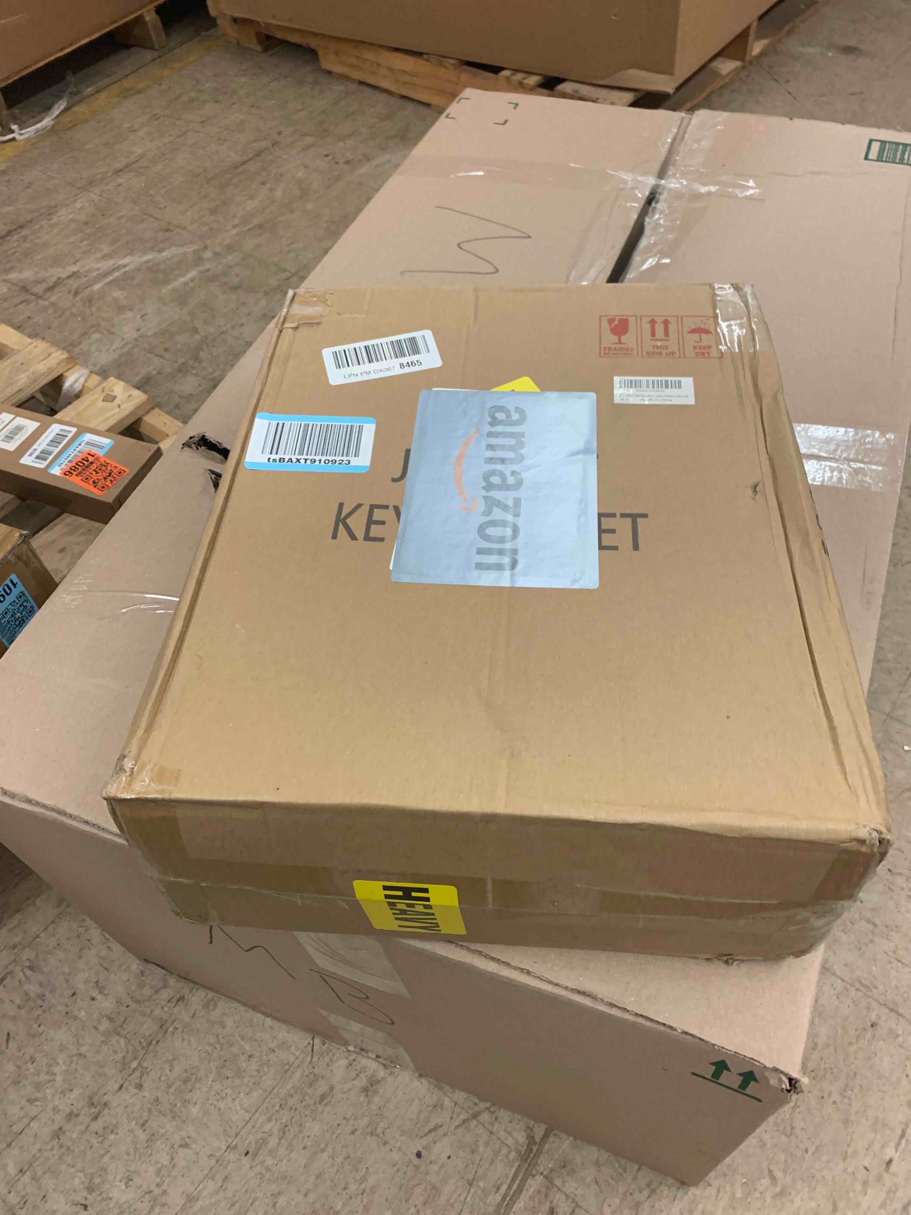 https://s3.amazonaws.com/lotting-images-prod/phillipi/TEA1212489_1747235439638.jpeg