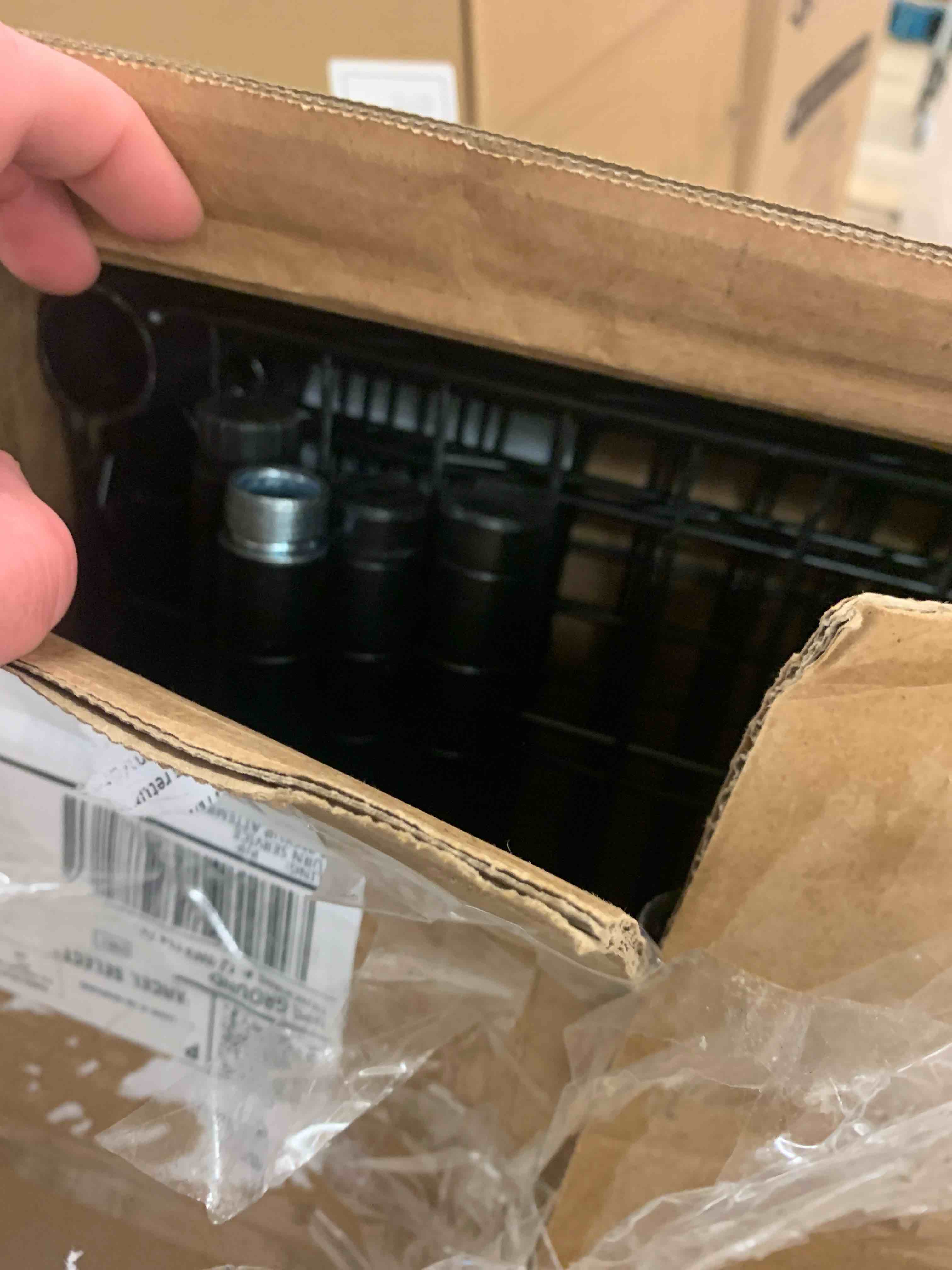 https://s3.amazonaws.com/lotting-images-prod/phillipi/TEA1212490_1747235331045.jpeg