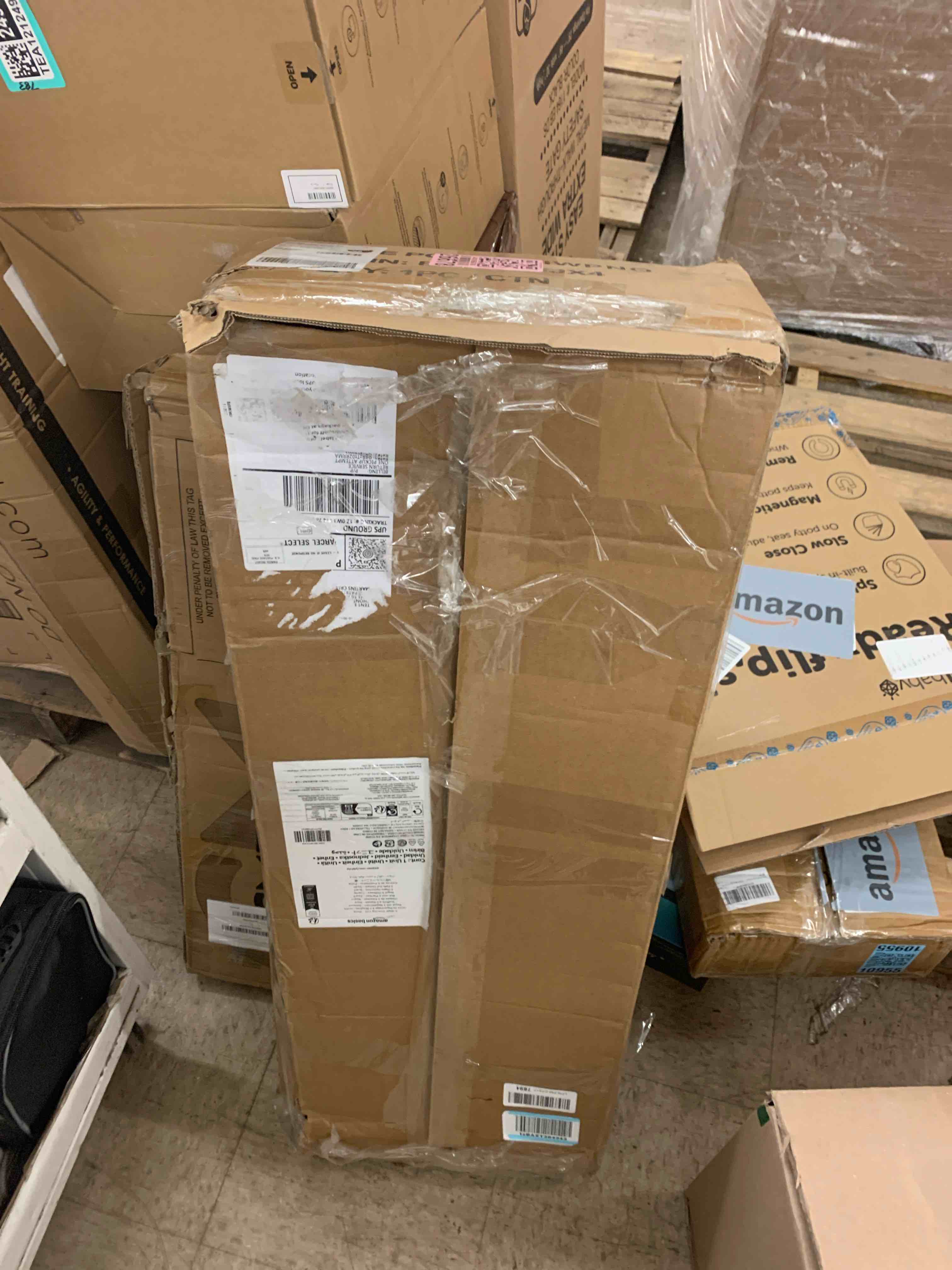 https://s3.amazonaws.com/lotting-images-prod/phillipi/TEA1212490_1747235338220.jpeg
