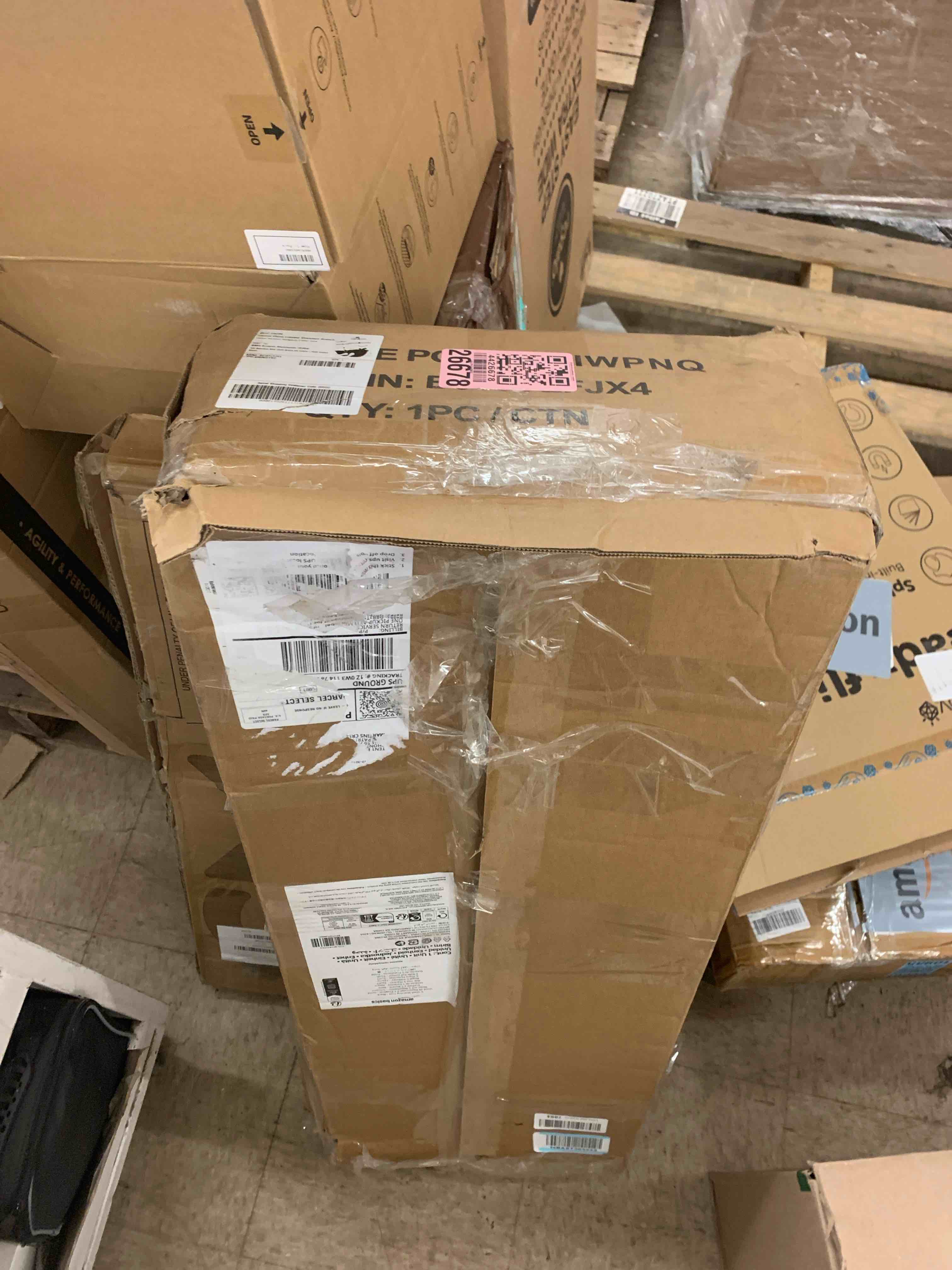https://s3.amazonaws.com/lotting-images-prod/phillipi/TEA1212490_1747235339691.jpeg