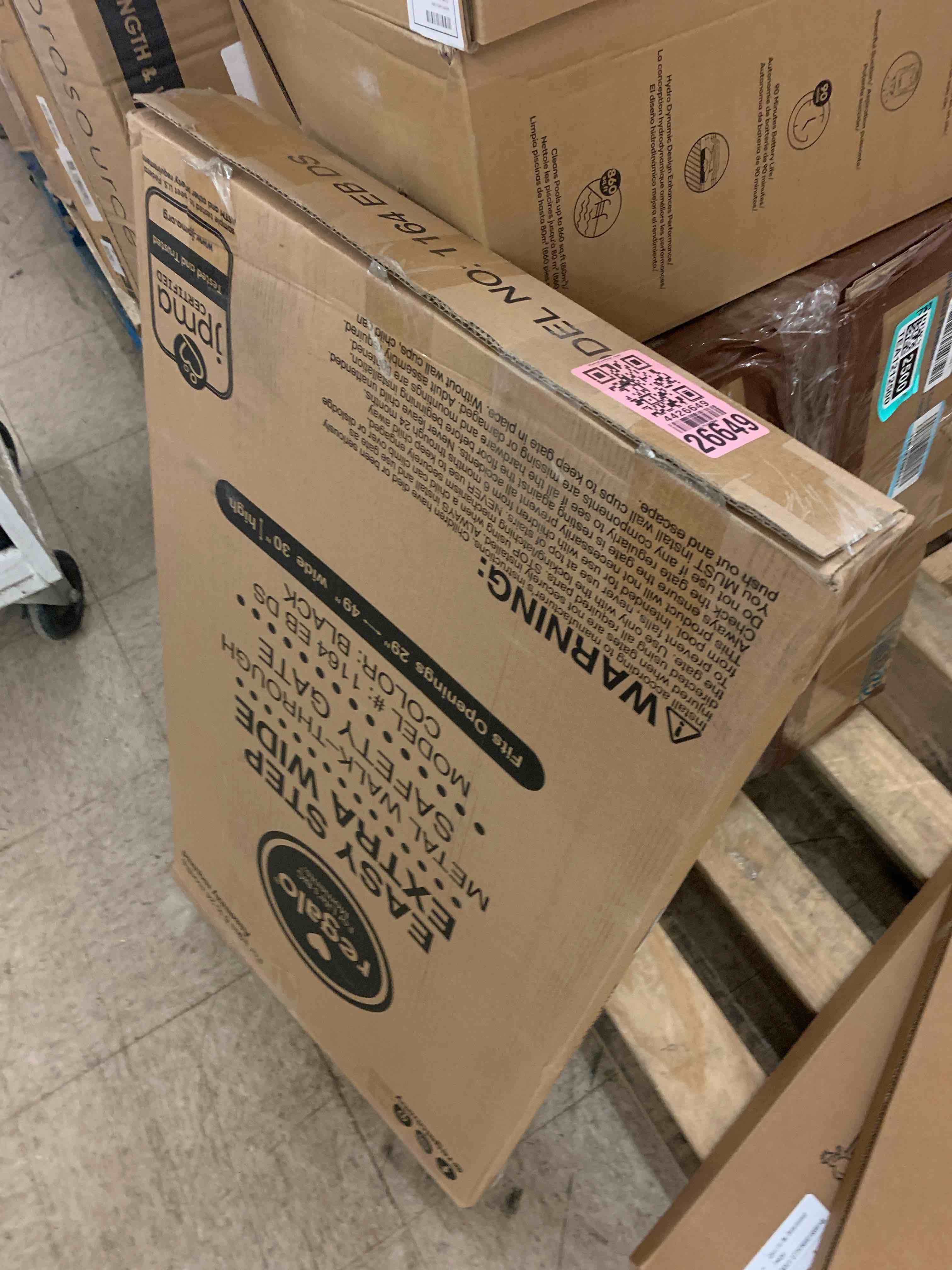 https://s3.amazonaws.com/lotting-images-prod/phillipi/TEA1212493_1747234505087.jpeg
