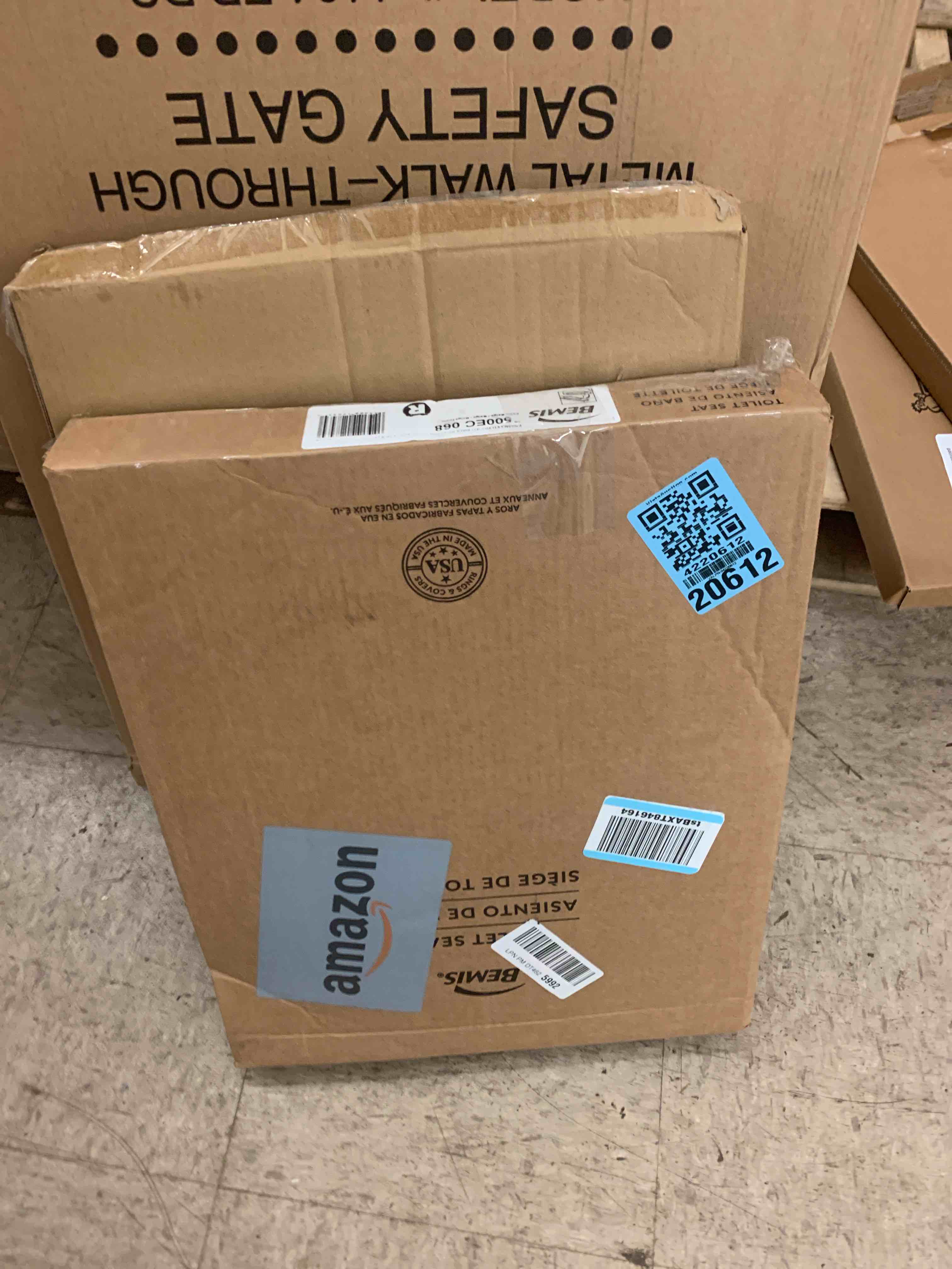 https://s3.amazonaws.com/lotting-images-prod/phillipi/TEA1212495_1747234312623.jpeg