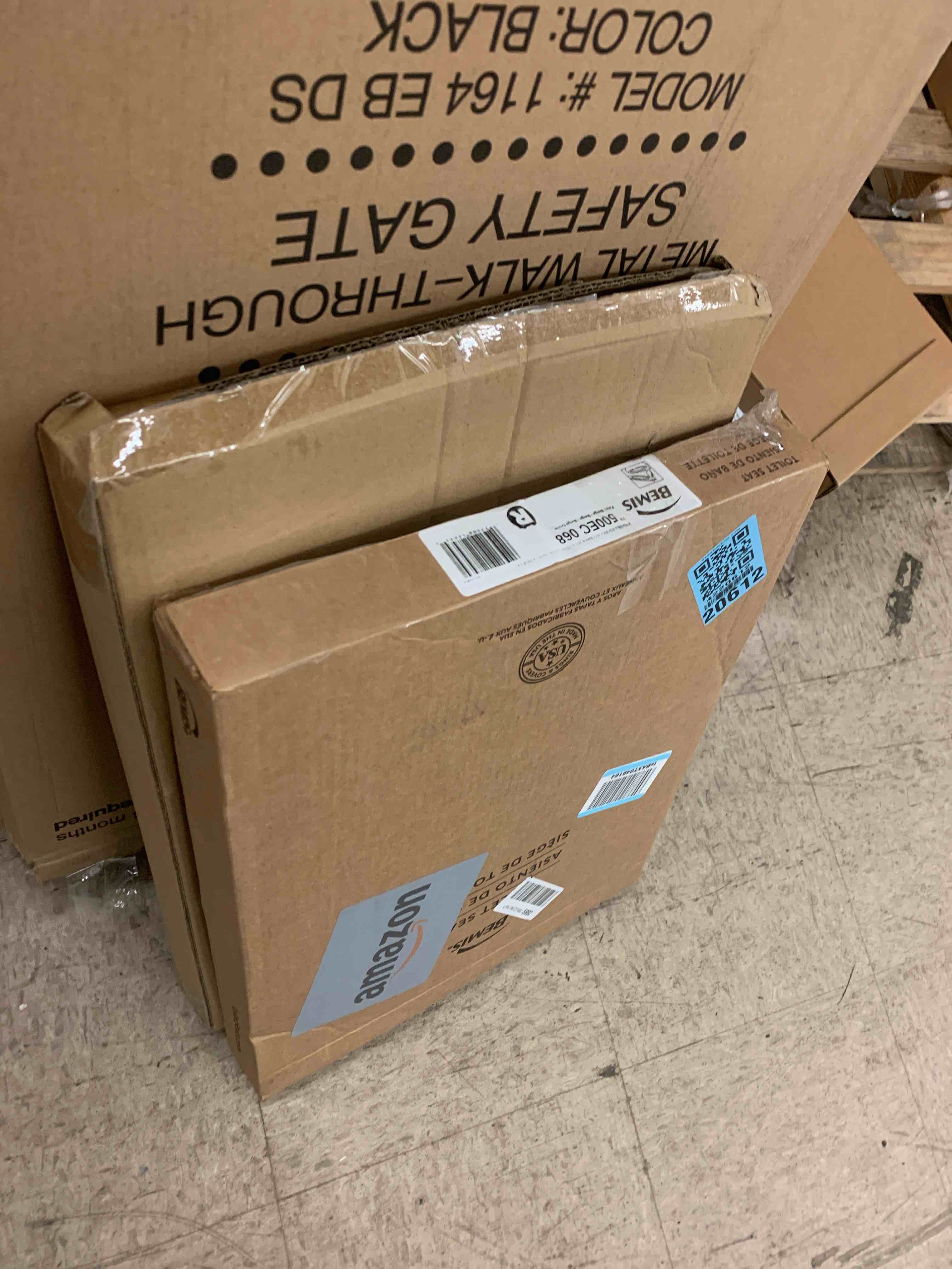 https://s3.amazonaws.com/lotting-images-prod/phillipi/TEA1212495_1747234314329.jpeg